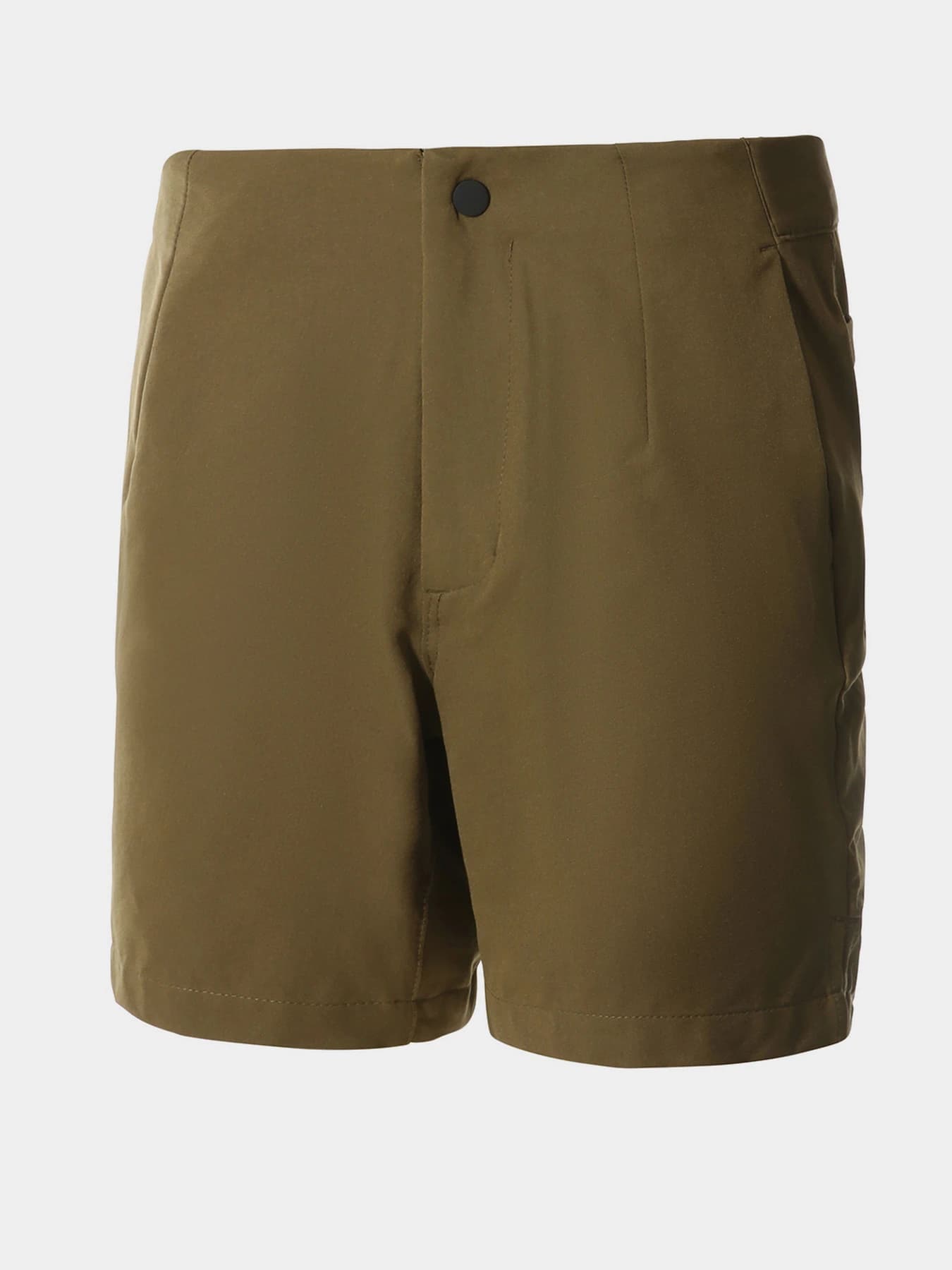 Шорты The North Face модель NF0A5J8L37U1