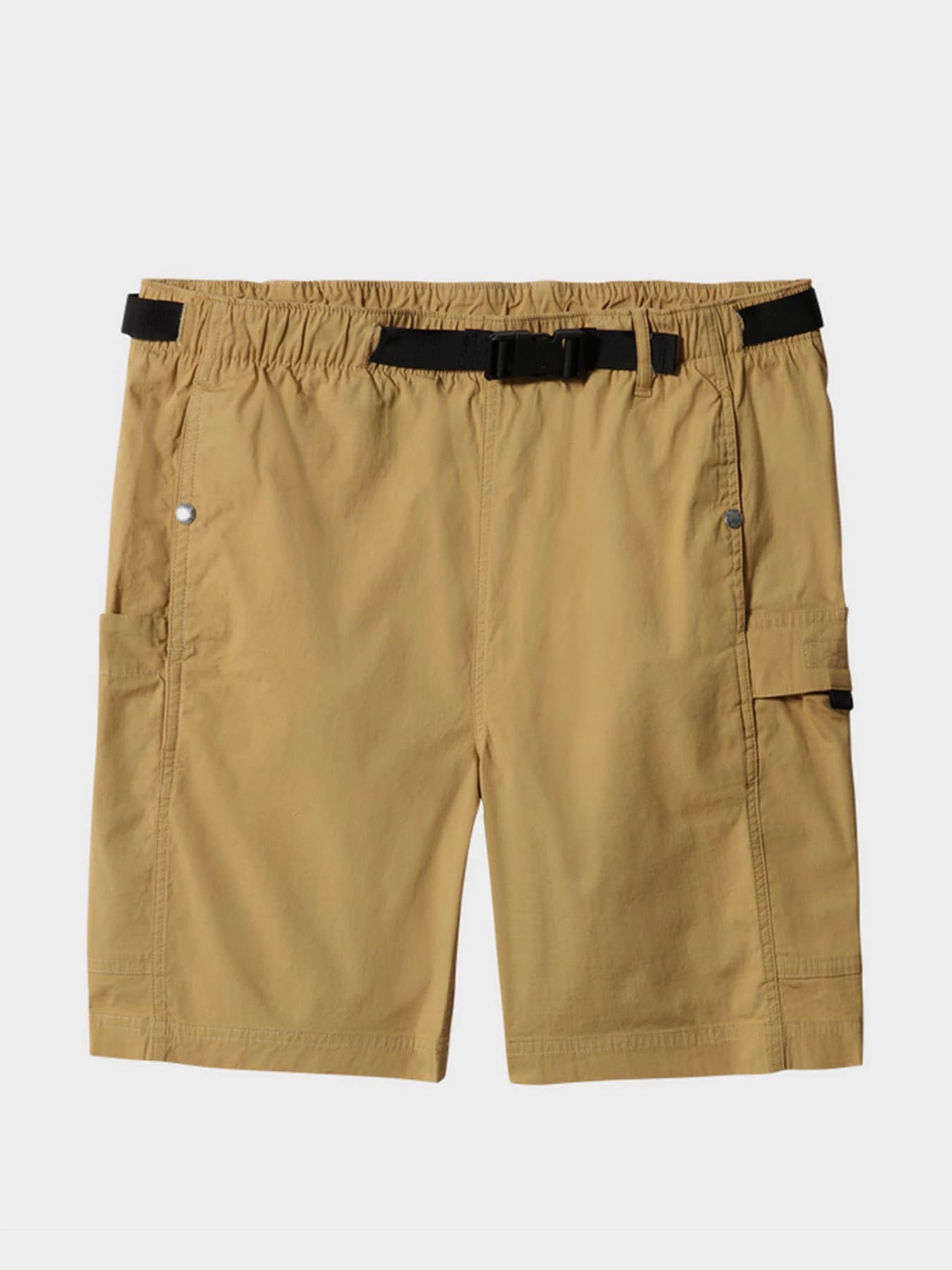 Шорты The North Face модель NF0A7Q9SZSF1