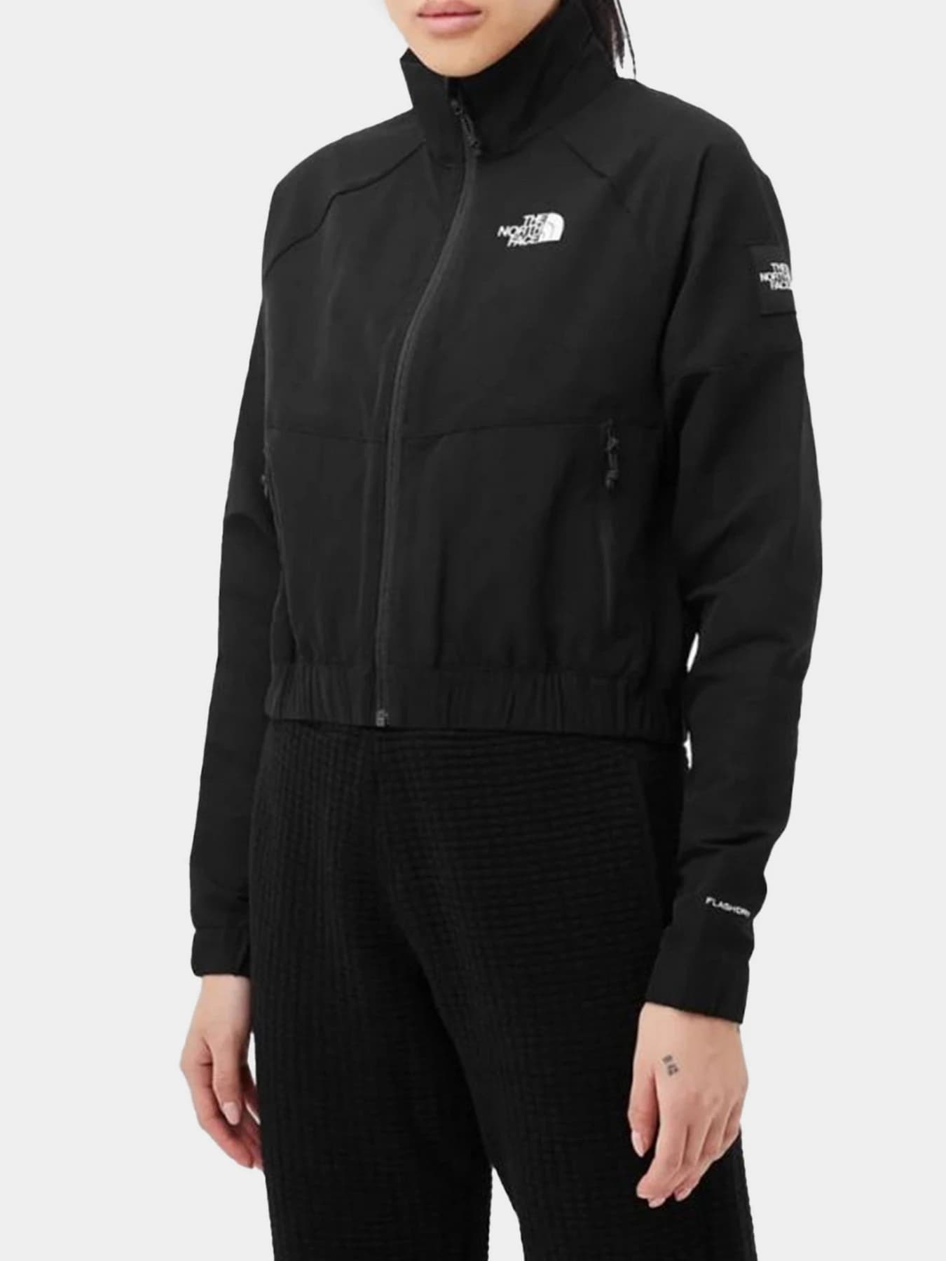 Куртки и дубленки The North Face модель NF0A7R22JK31