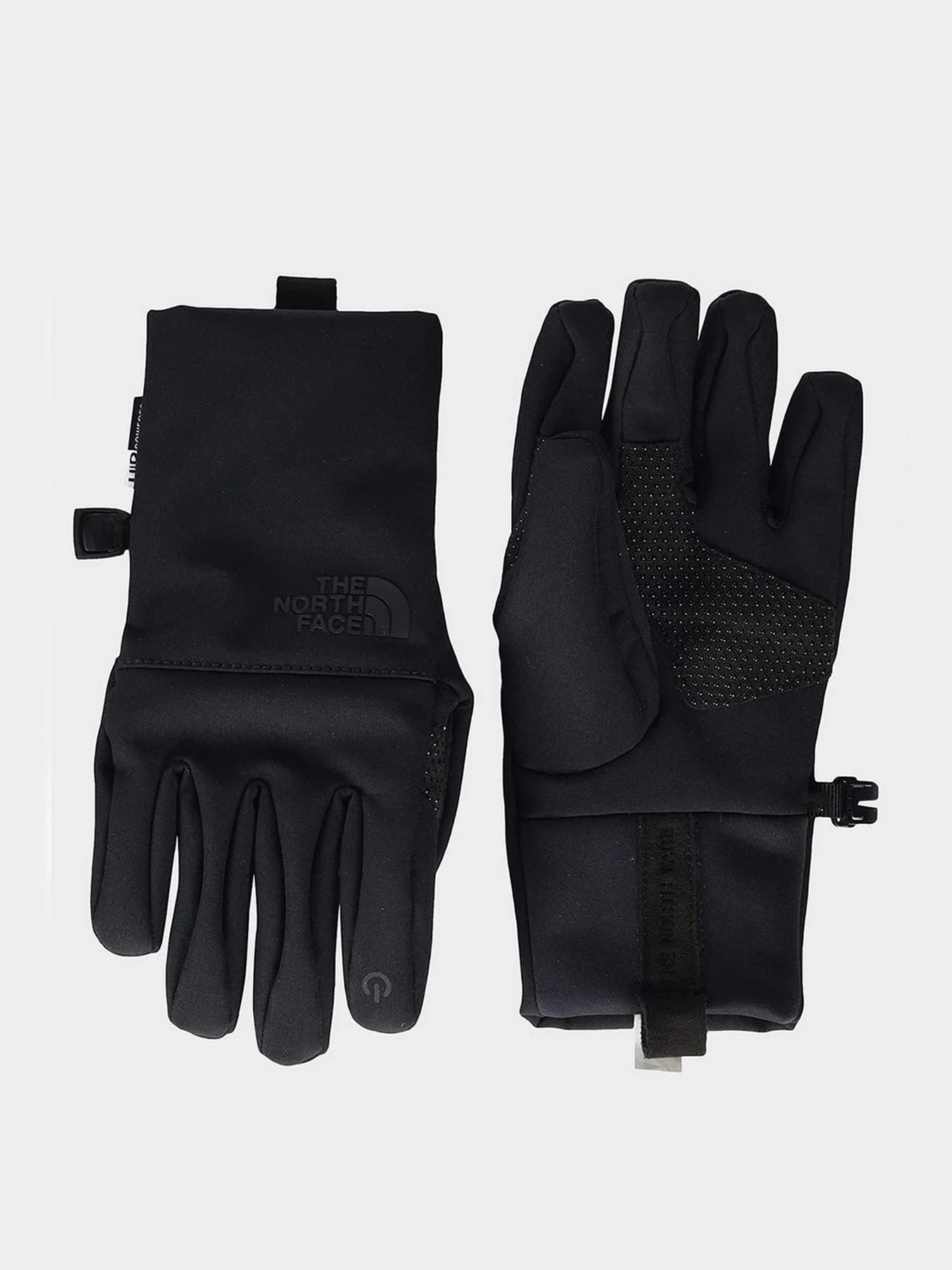 Перчатки и варежки The North Face модель NF0A4SGVJK31