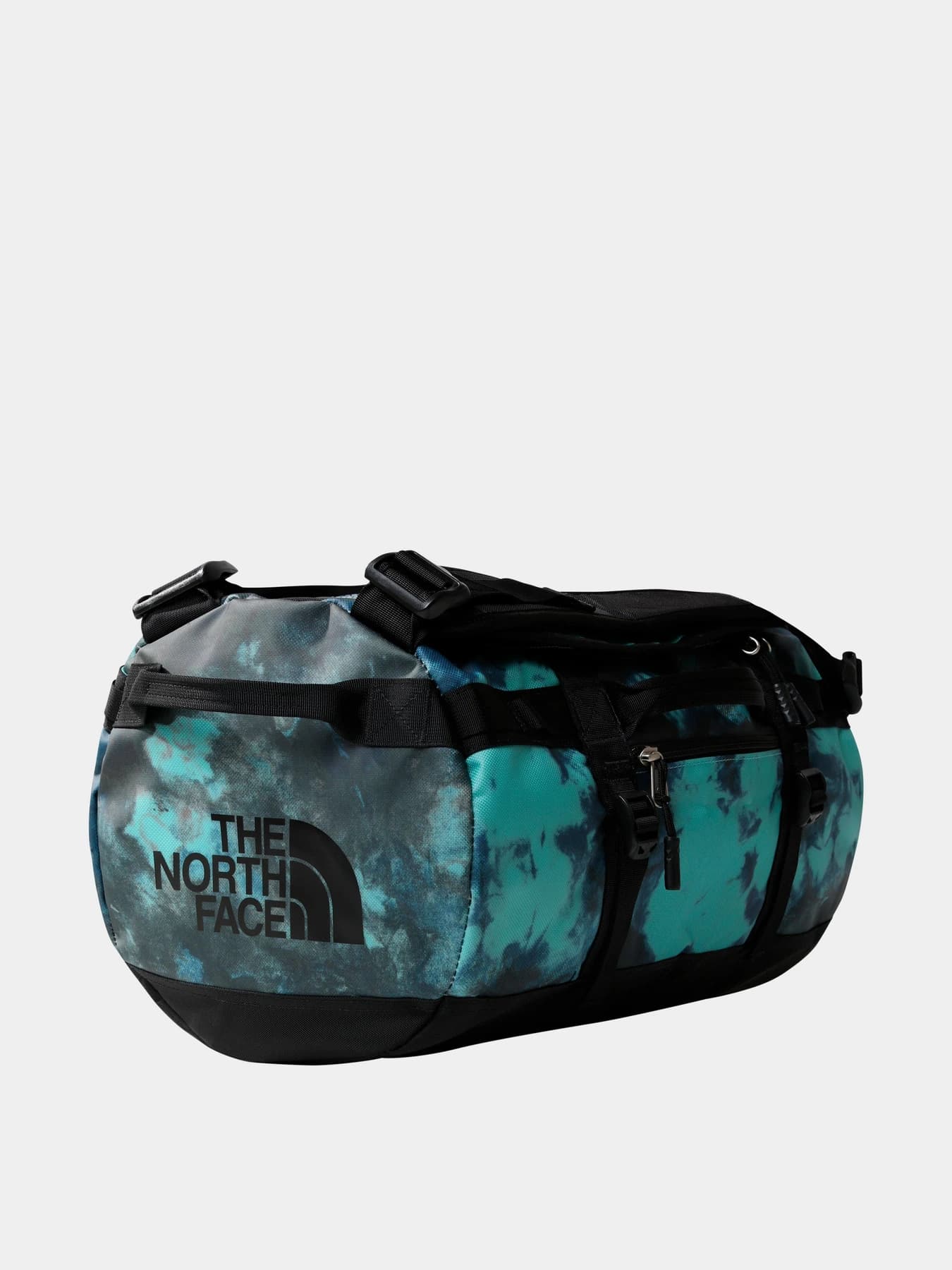 Аксессуары для путешествий The North Face модель NF0A52SS95A1