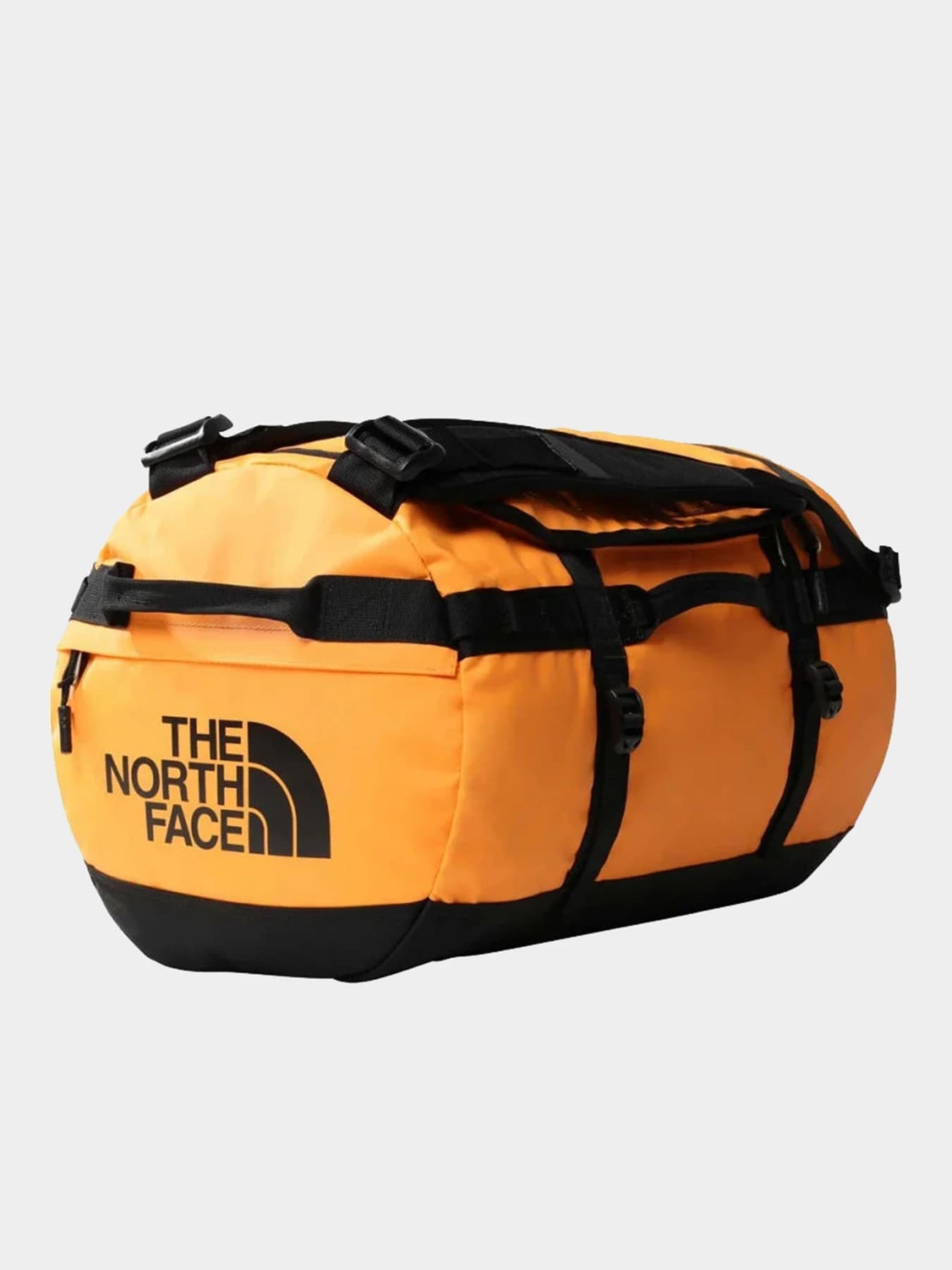 Дорожные сумки и чемоданы The North Face модель NF0A52ST7Q61