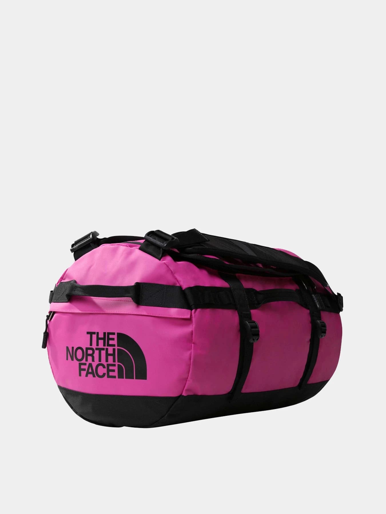 Дорожные сумки и чемоданы The North Face модель NF0A52STND51