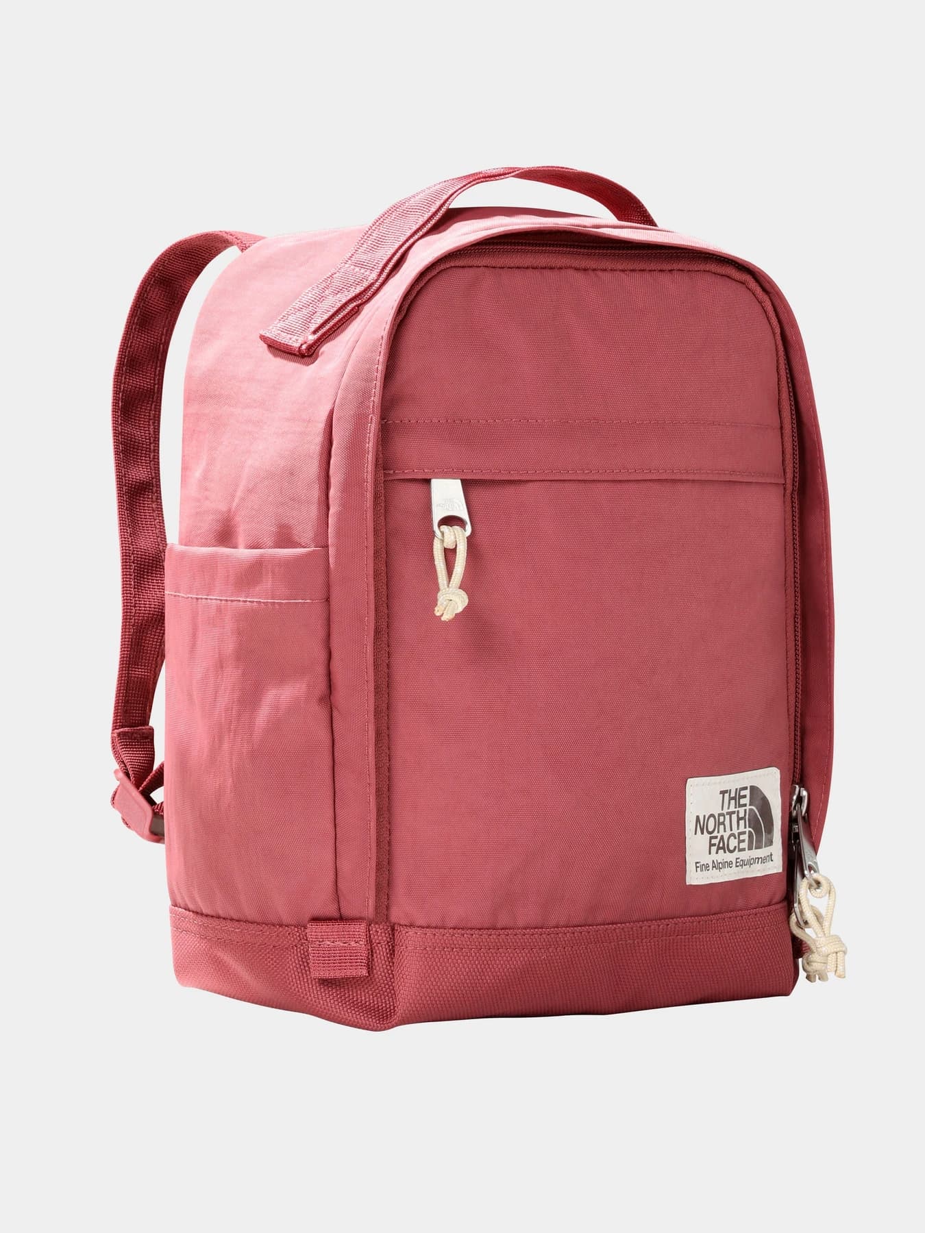 Рюкзаки The North Face модель NF0A52VN8P31