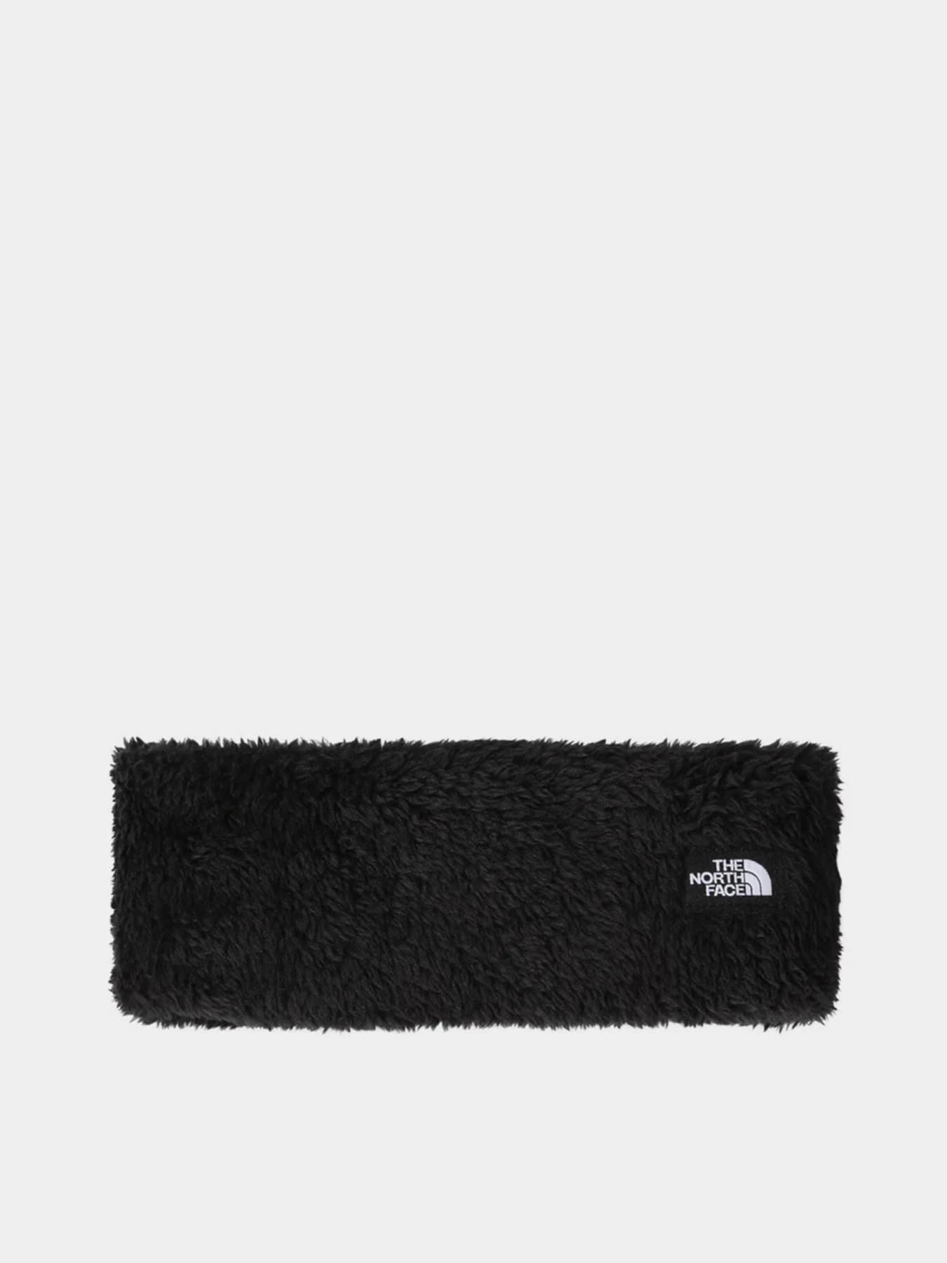 Шапки и кепки The North Face модель NF0A7RIXJK31