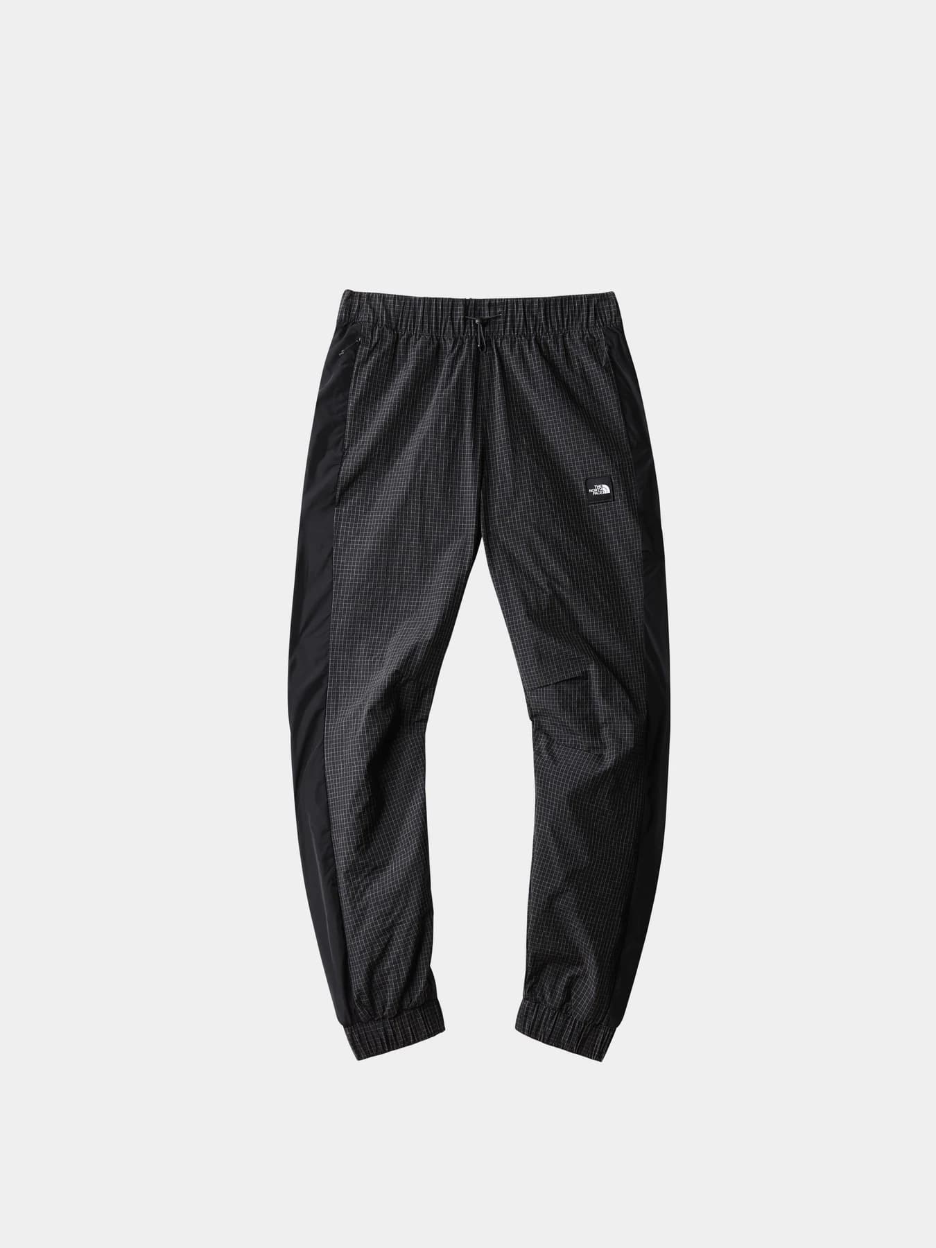 Брюки The North Face модель NF0A7X3BJK31
