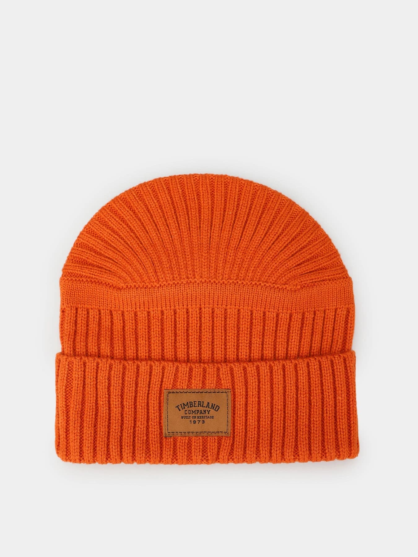 Шапки и кепки Timberland модель TB0A1EGW643
