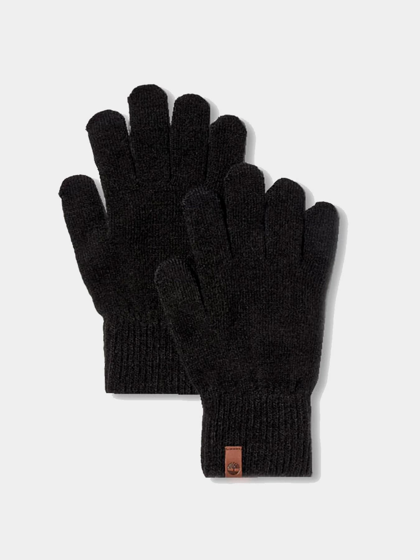 Перчатки и варежки Timberland модель TB0A1EJH001