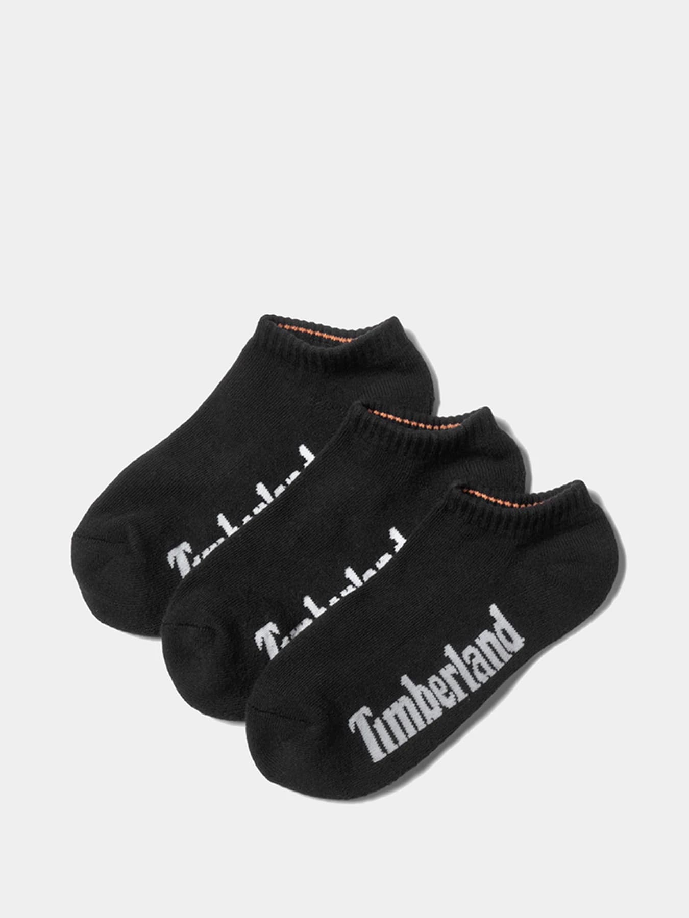 Носки и гольфы Timberland модель TB0A1X81001