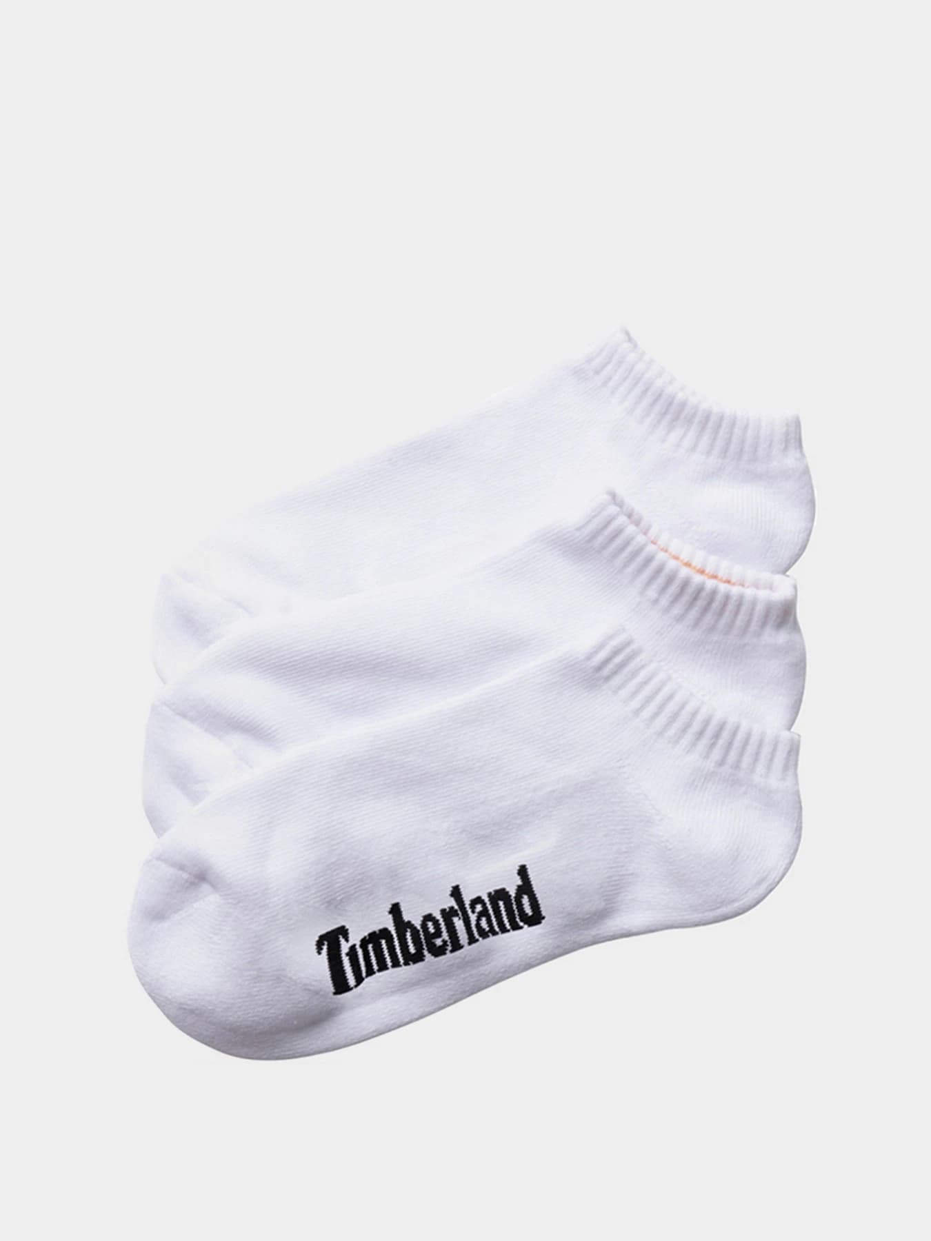 Носки и гольфы Timberland модель TB0A1X81100