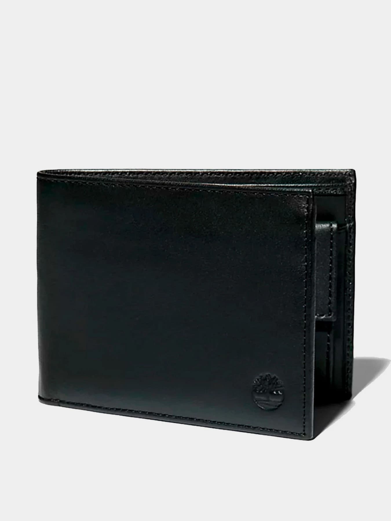 Кошельки Timberland модель A23UP001