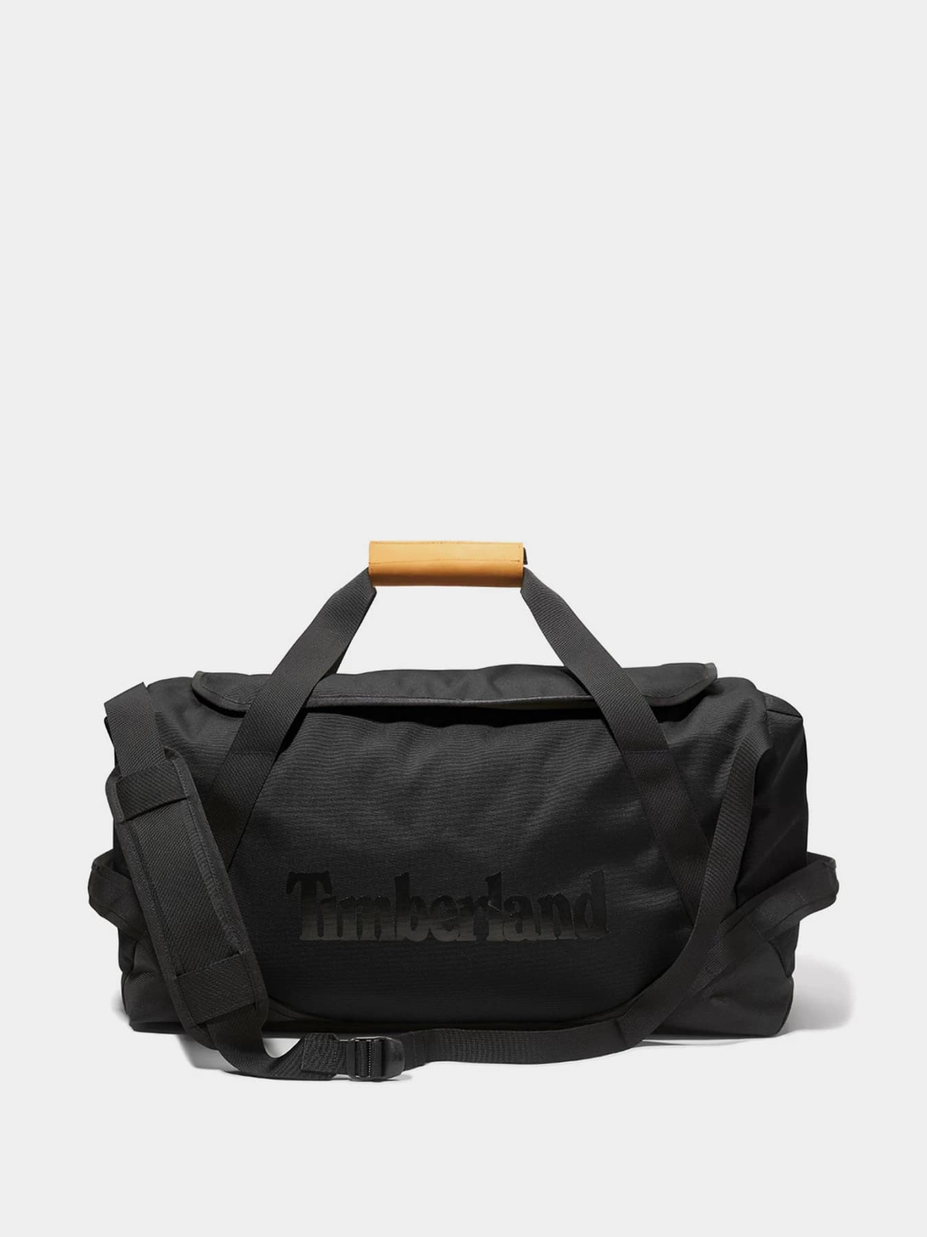 Сумки Timberland модель TB0A2K5R001