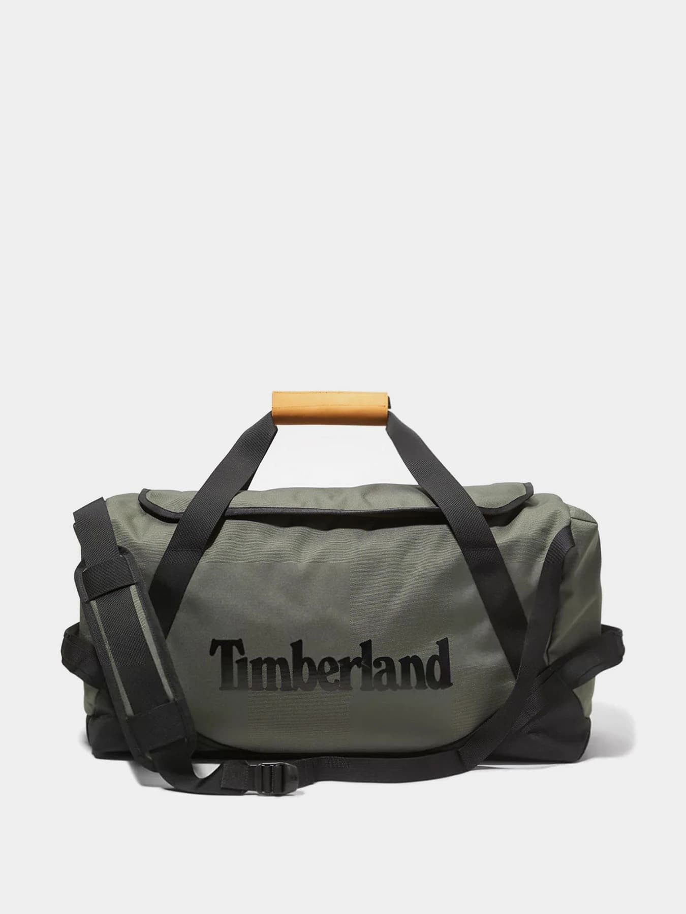 Сумки Timberland модель TB0A2K5RA58