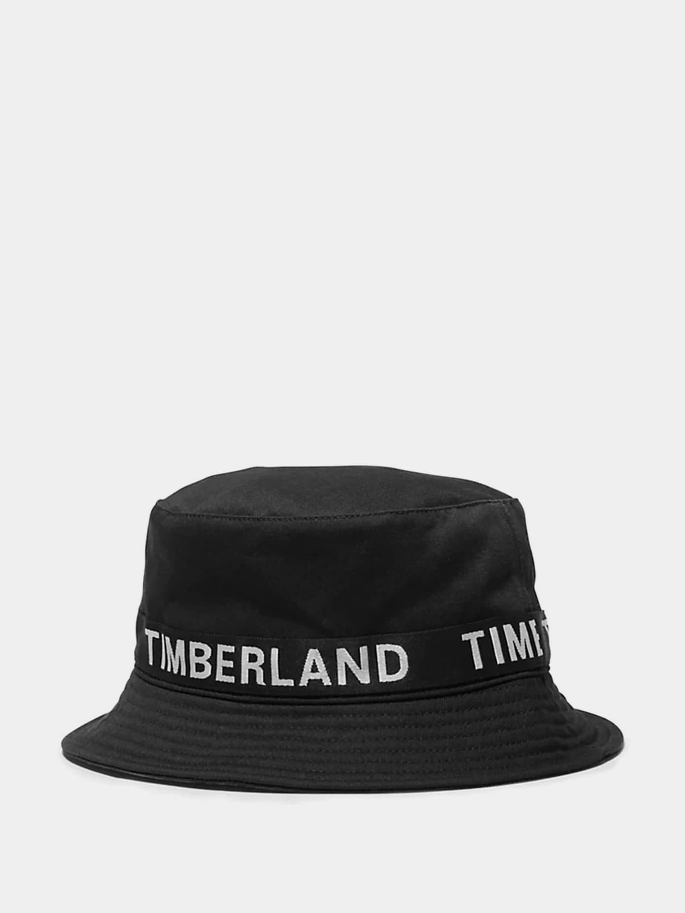 Шапки и кепки Timberland модель TB0A2NX4001