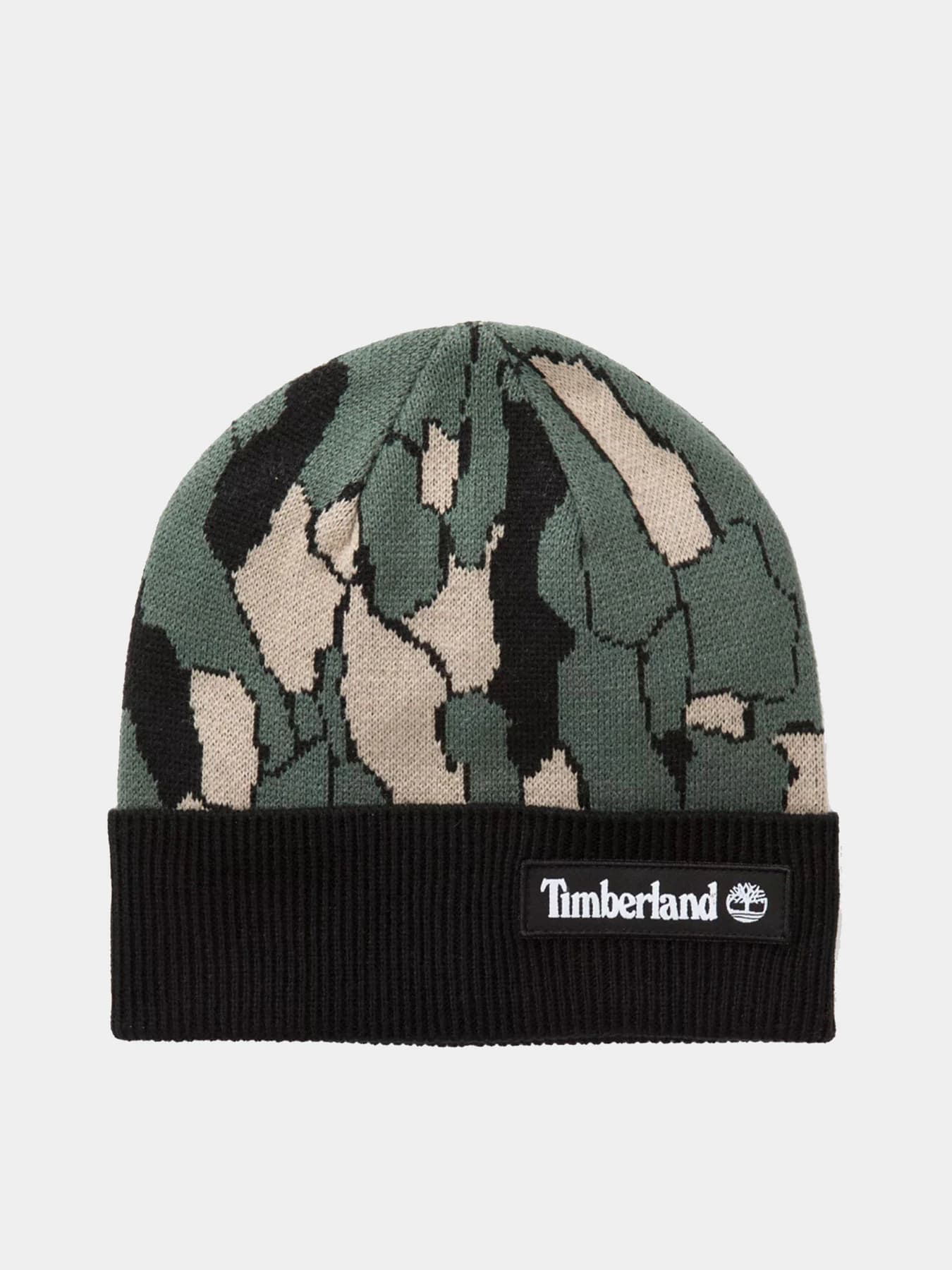 Шапки и кепки Timberland модель TB0A2P3W392
