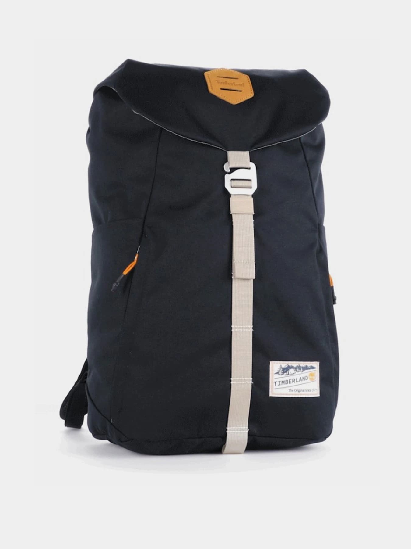 Рюкзаки Timberland модель A2PKY001