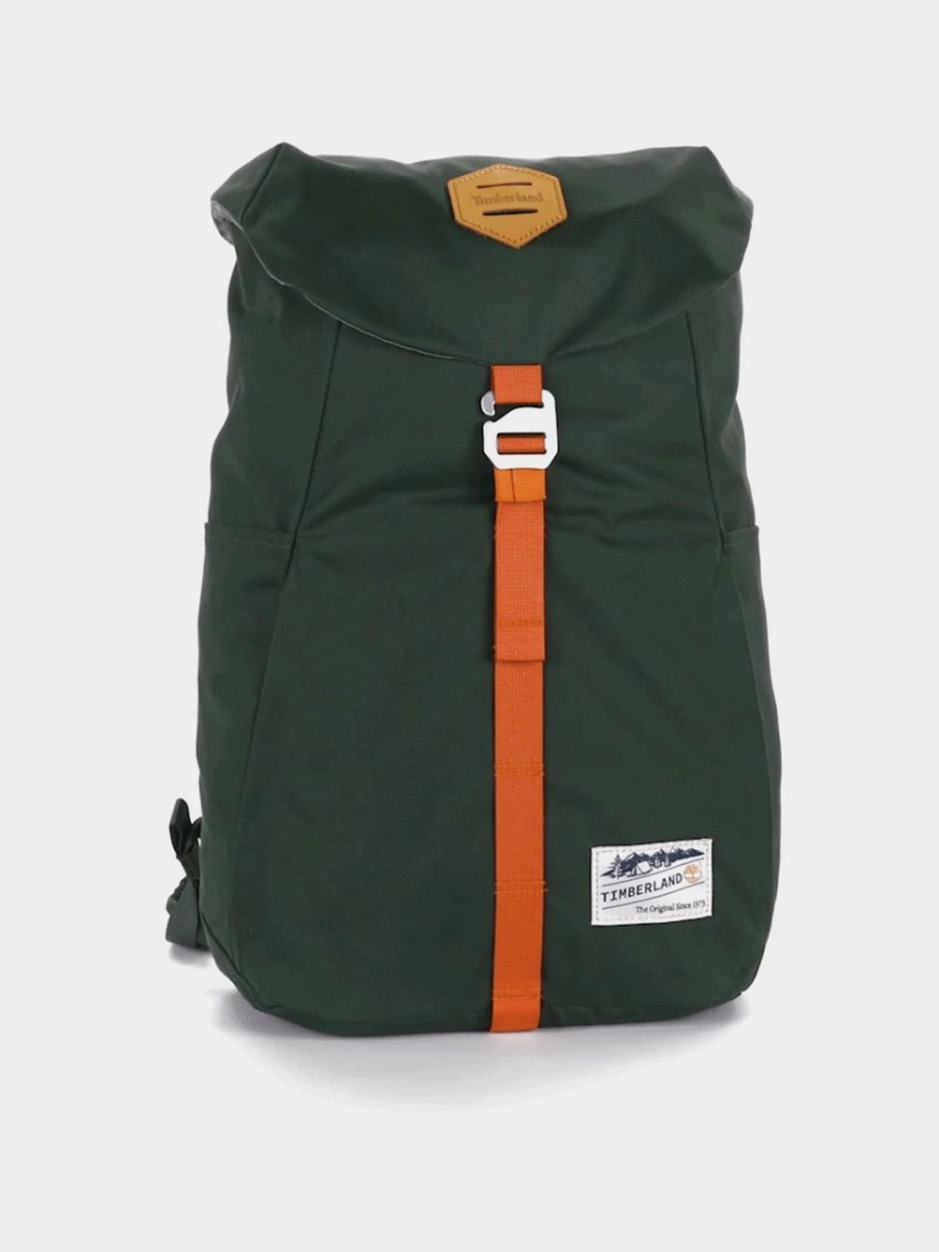 Рюкзаки Timberland модель A2PKYU31