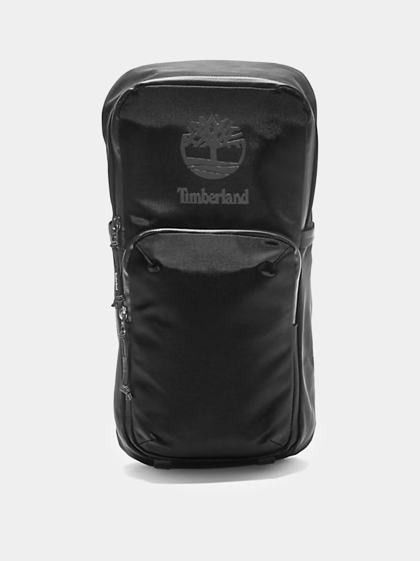 Сумки Timberland модель TB0A5VYW001