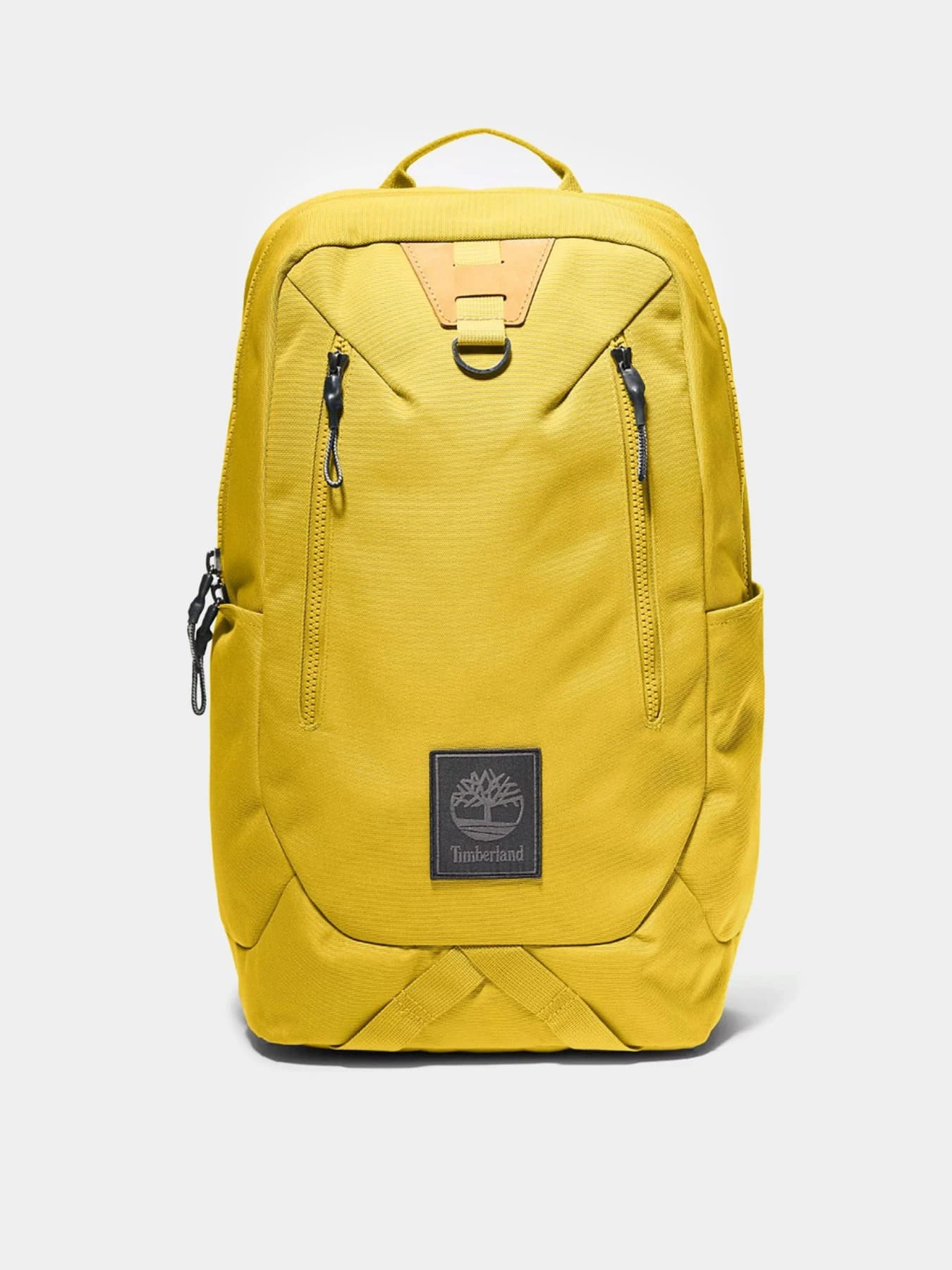 Рюкзаки Timberland модель A5W49CY1