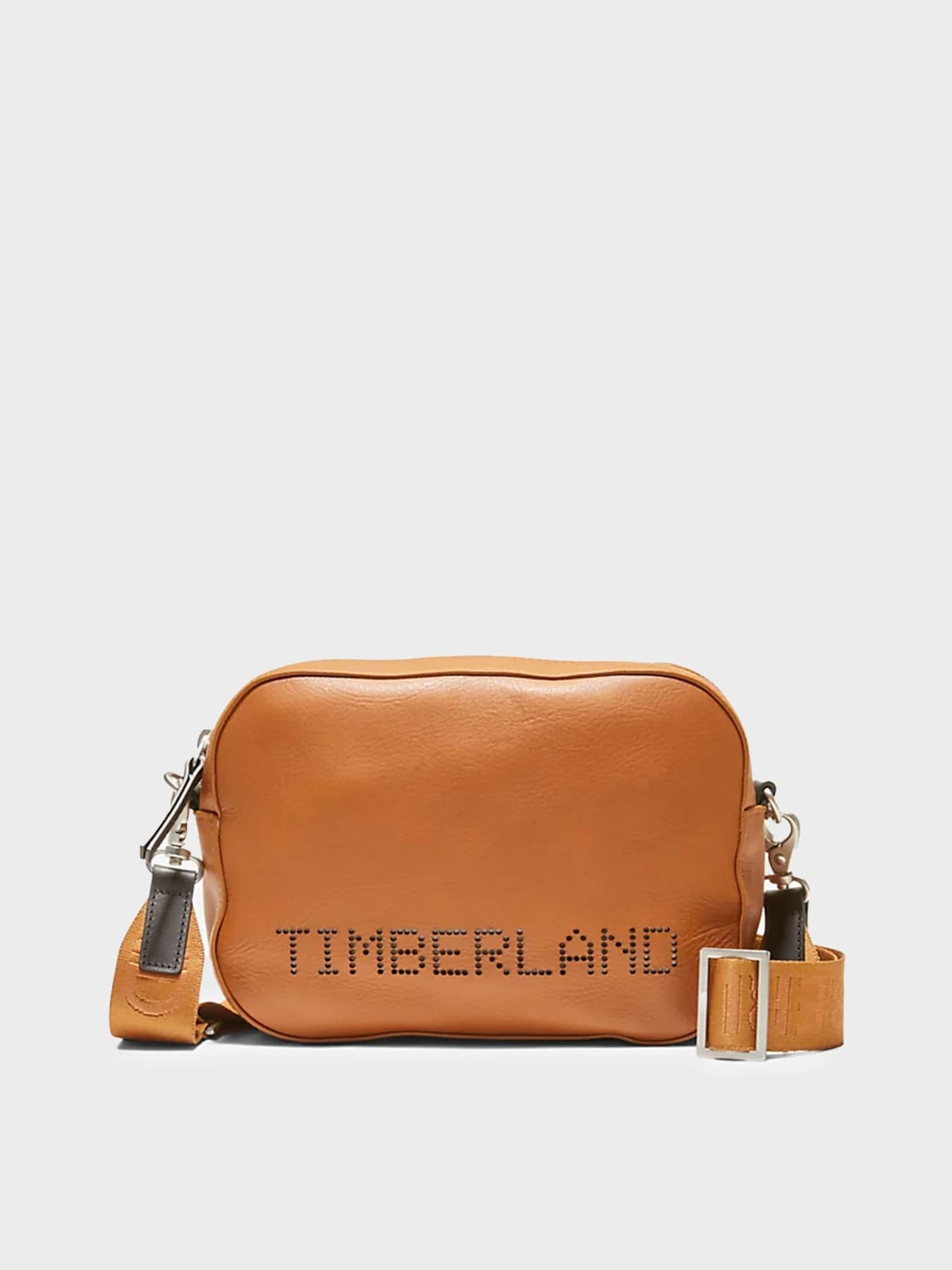 Сумки Timberland модель TB0A5WEWD32