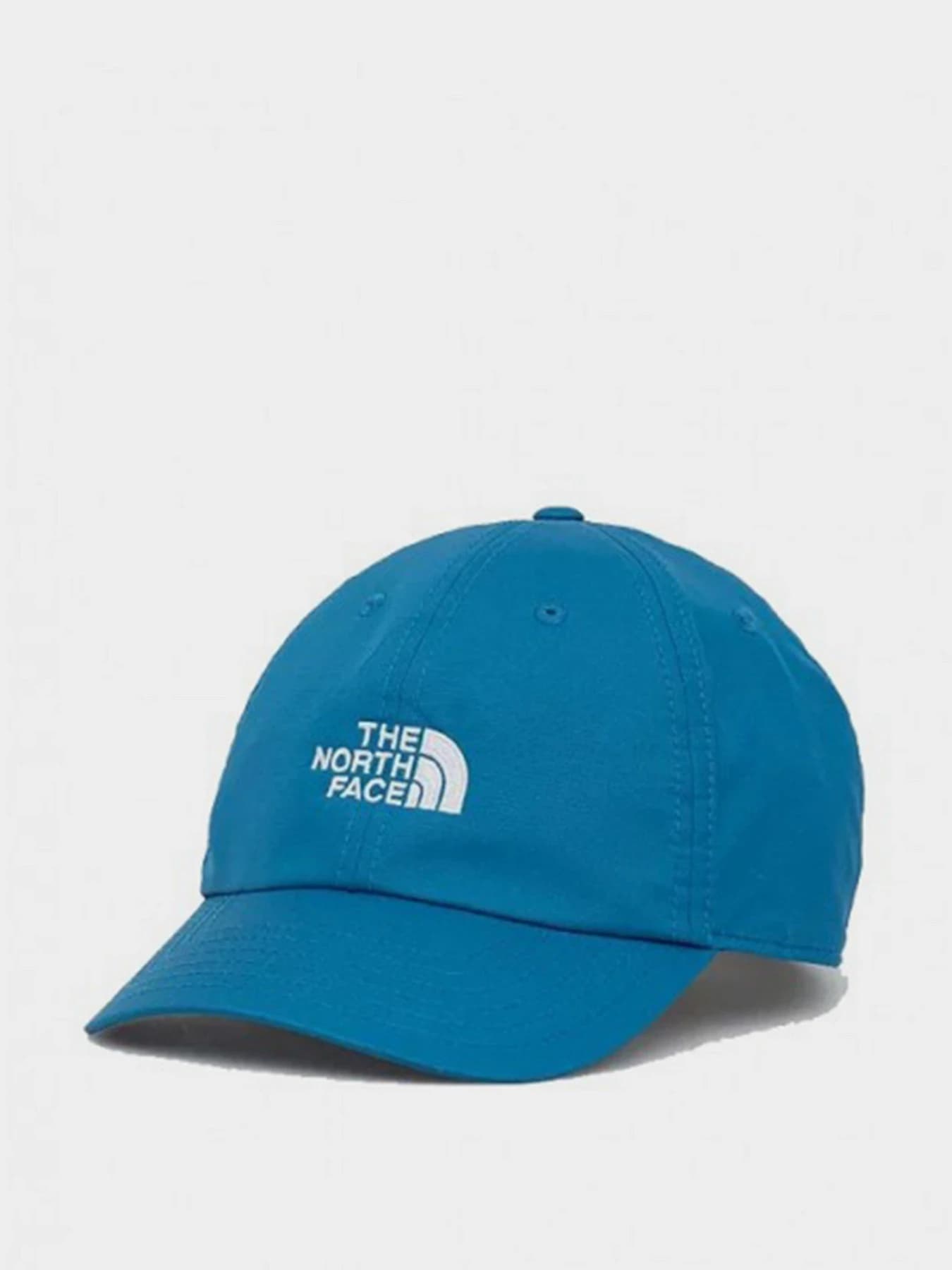 Шапки и кепки The North Face модель NF0A3FKTM191