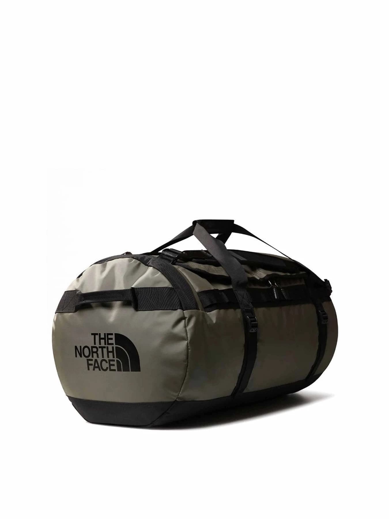 Сумки The North Face модель NF0A52SBBQW1