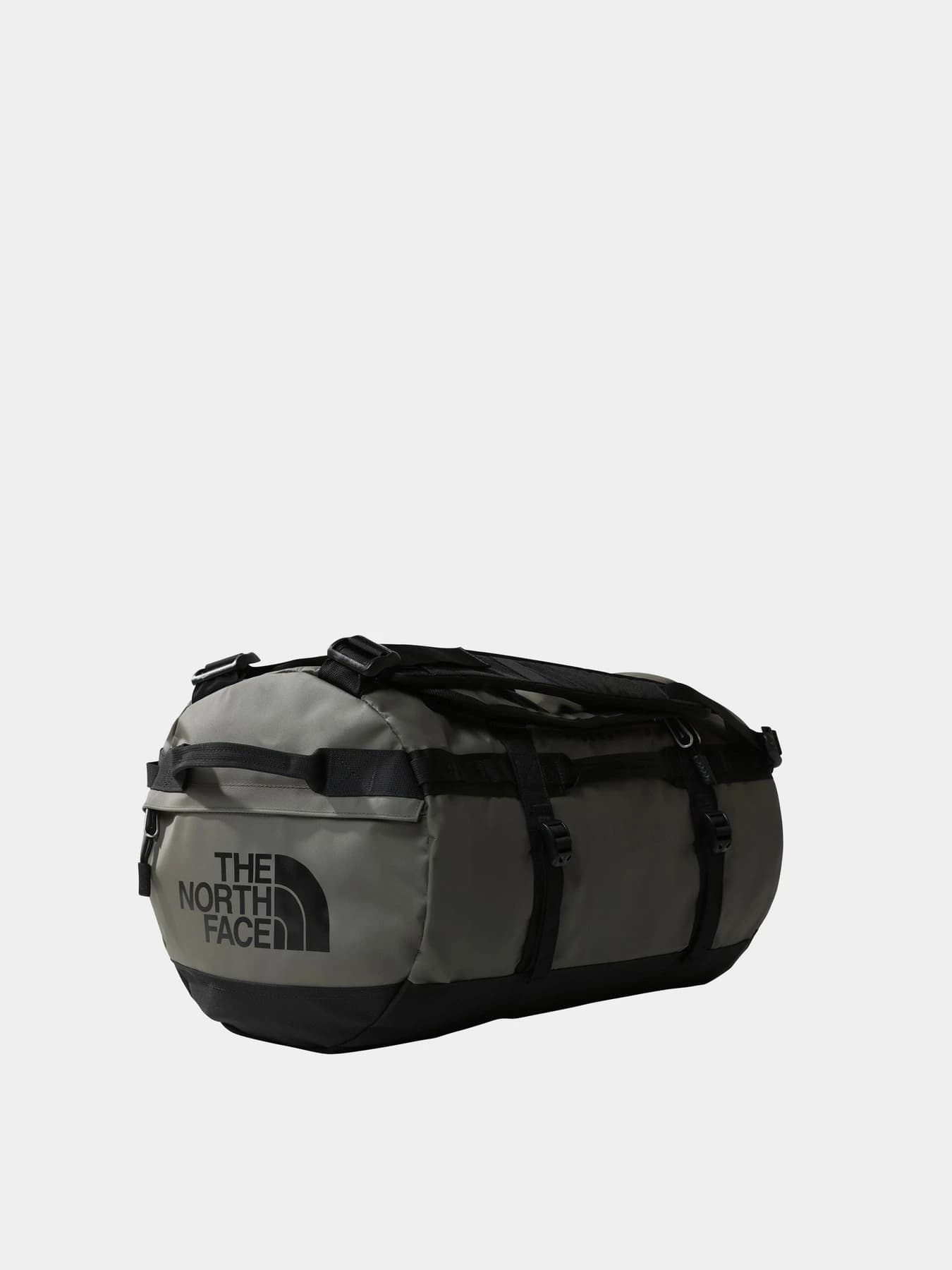 Дорожные сумки и чемоданы The North Face модель NF0A52STBQW1