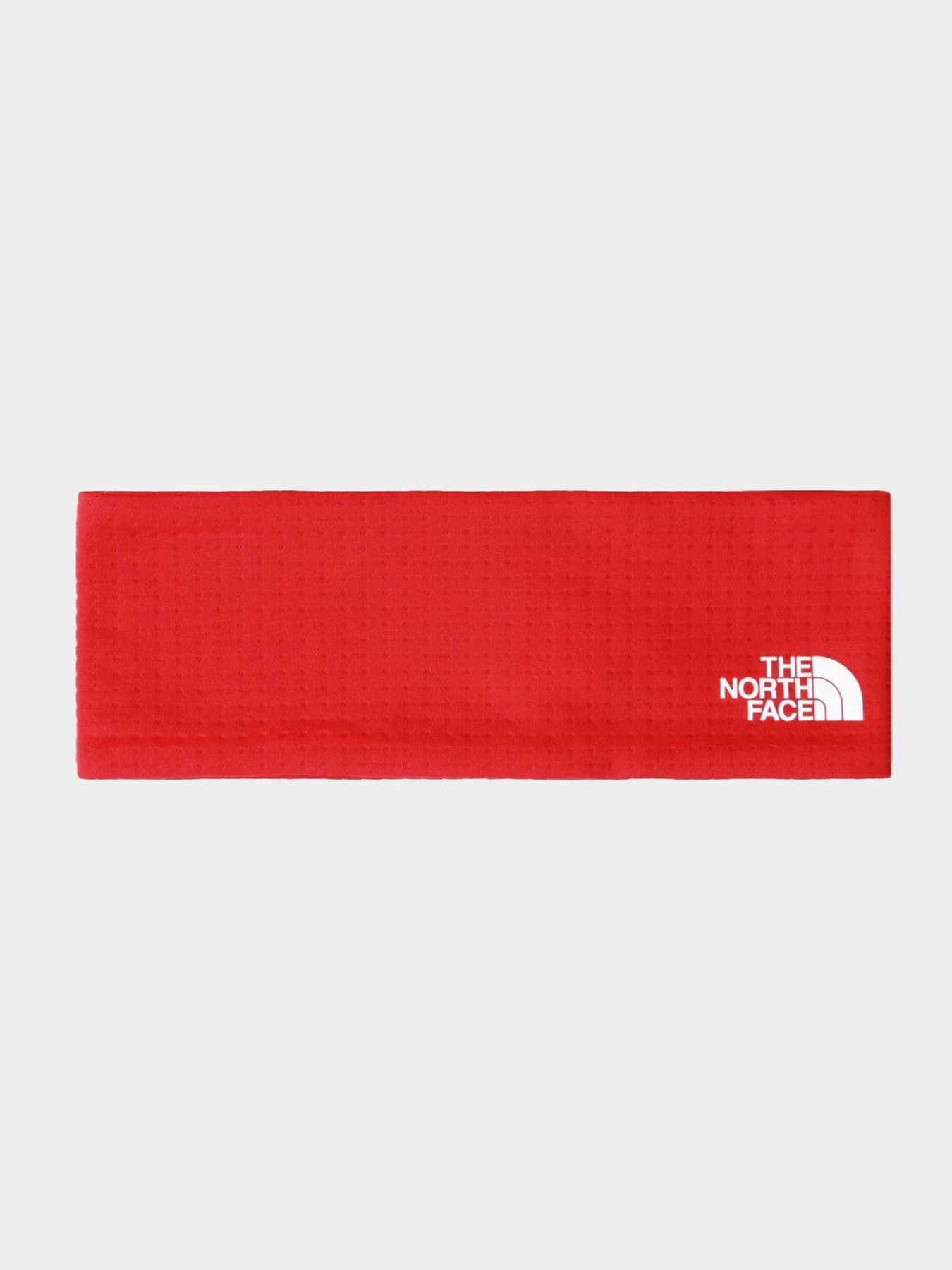 Шапки и кепки The North Face модель NF0A7RIO6821