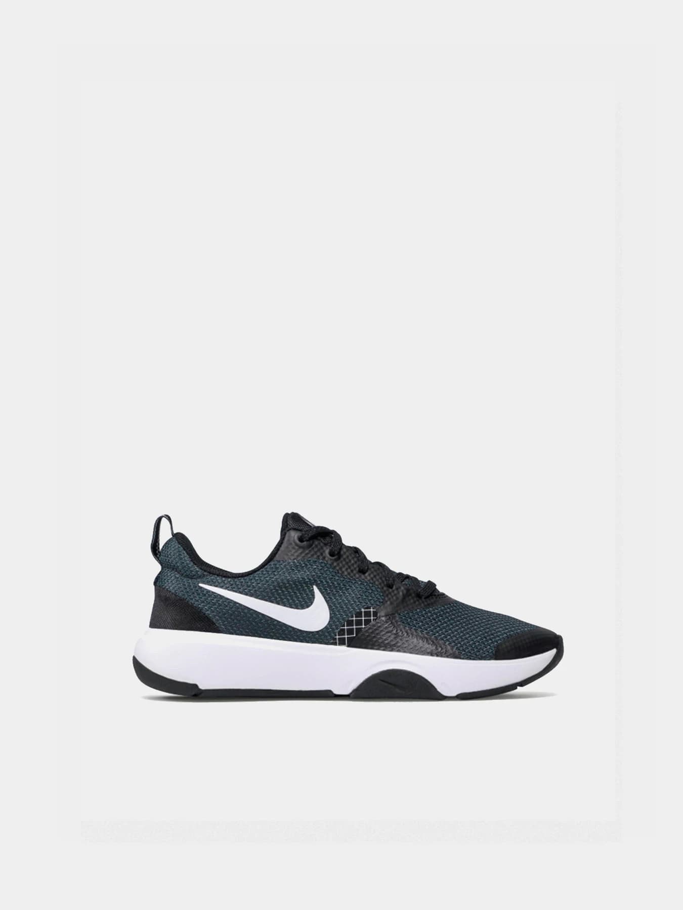 Кроссовки NIKE модель DA1351-002