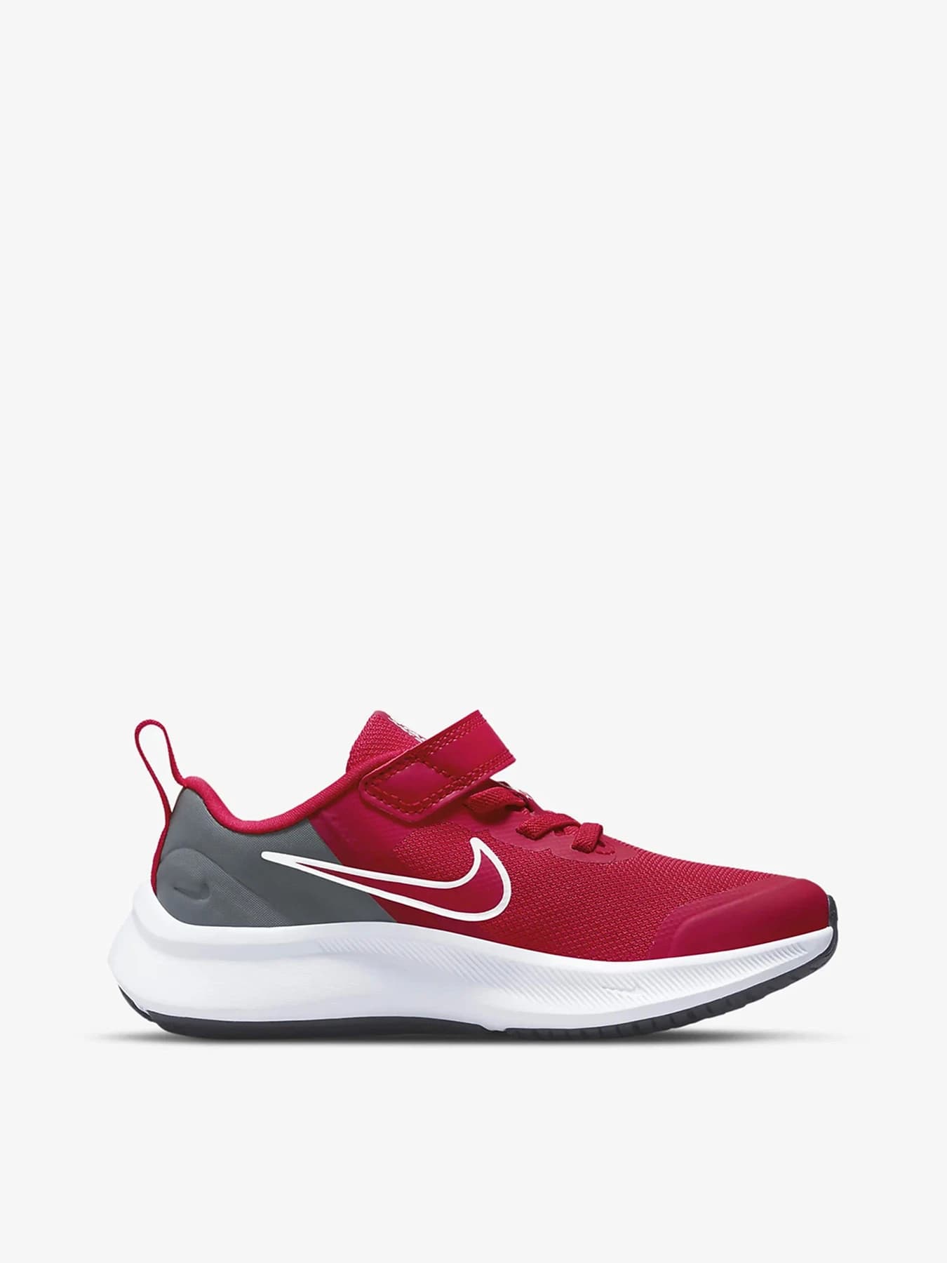 Кроссовки NIKE модель DA2777-607