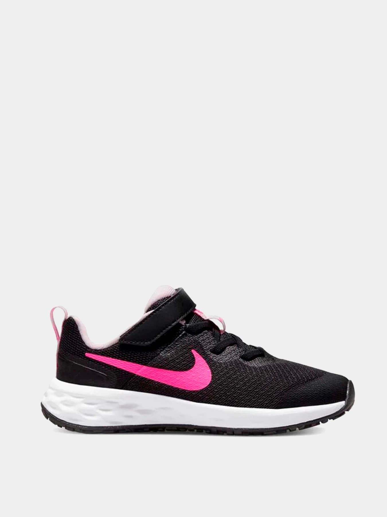 Кроссовки NIKE модель DD1095-007