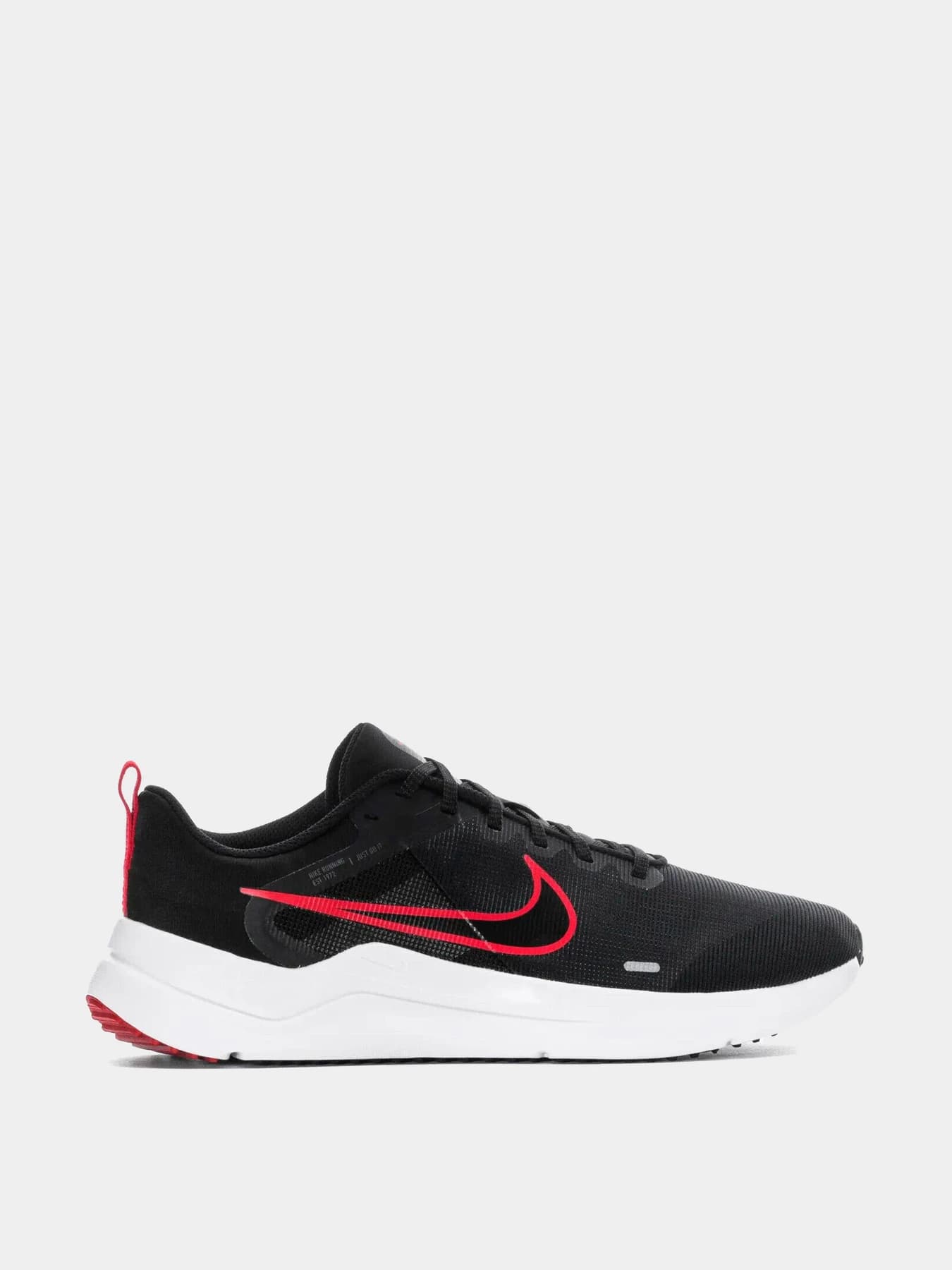 Кроссовки NIKE модель DD9293-003