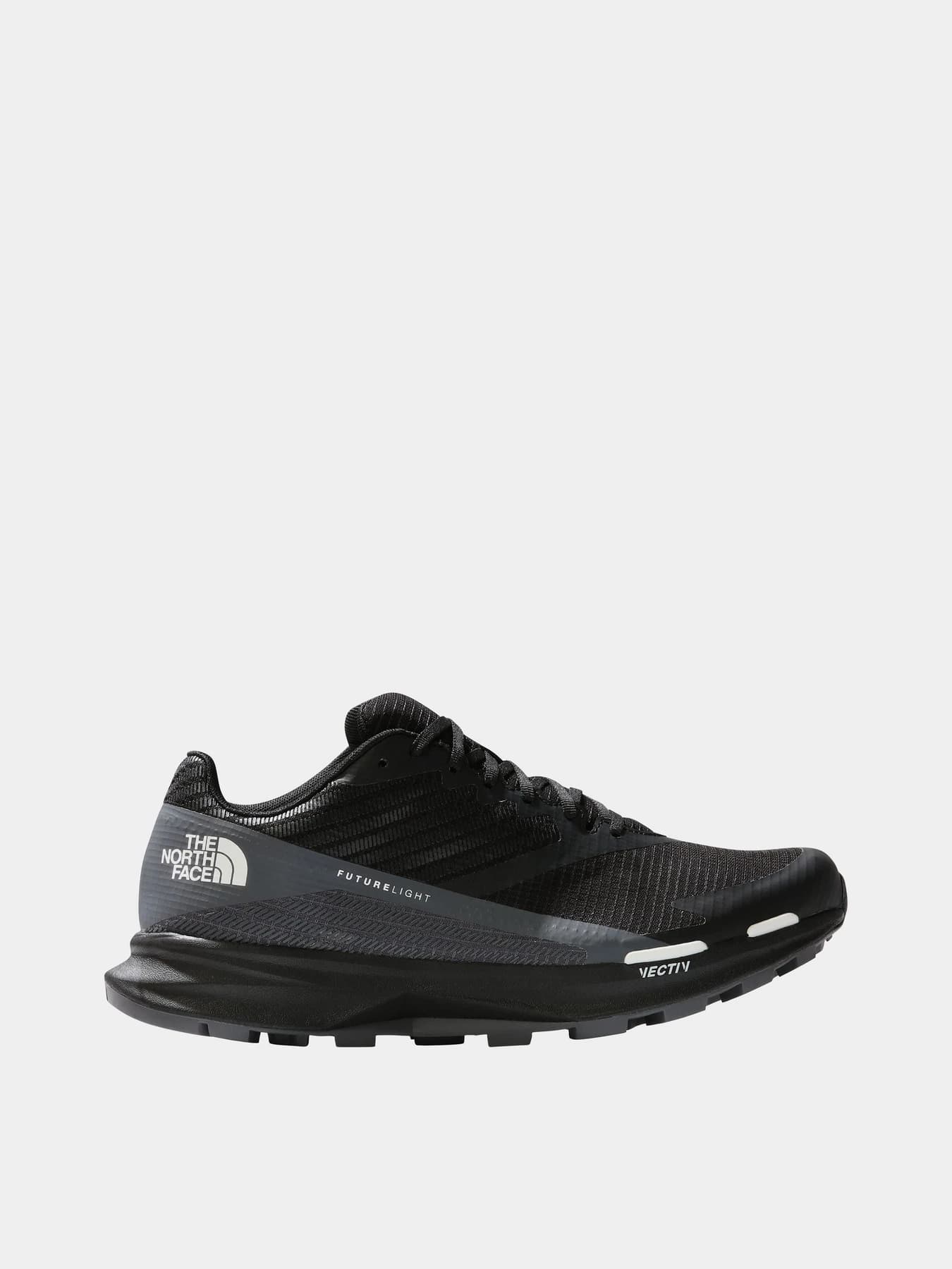 Кроссовки The North Face модель NF0A5LWVNY71