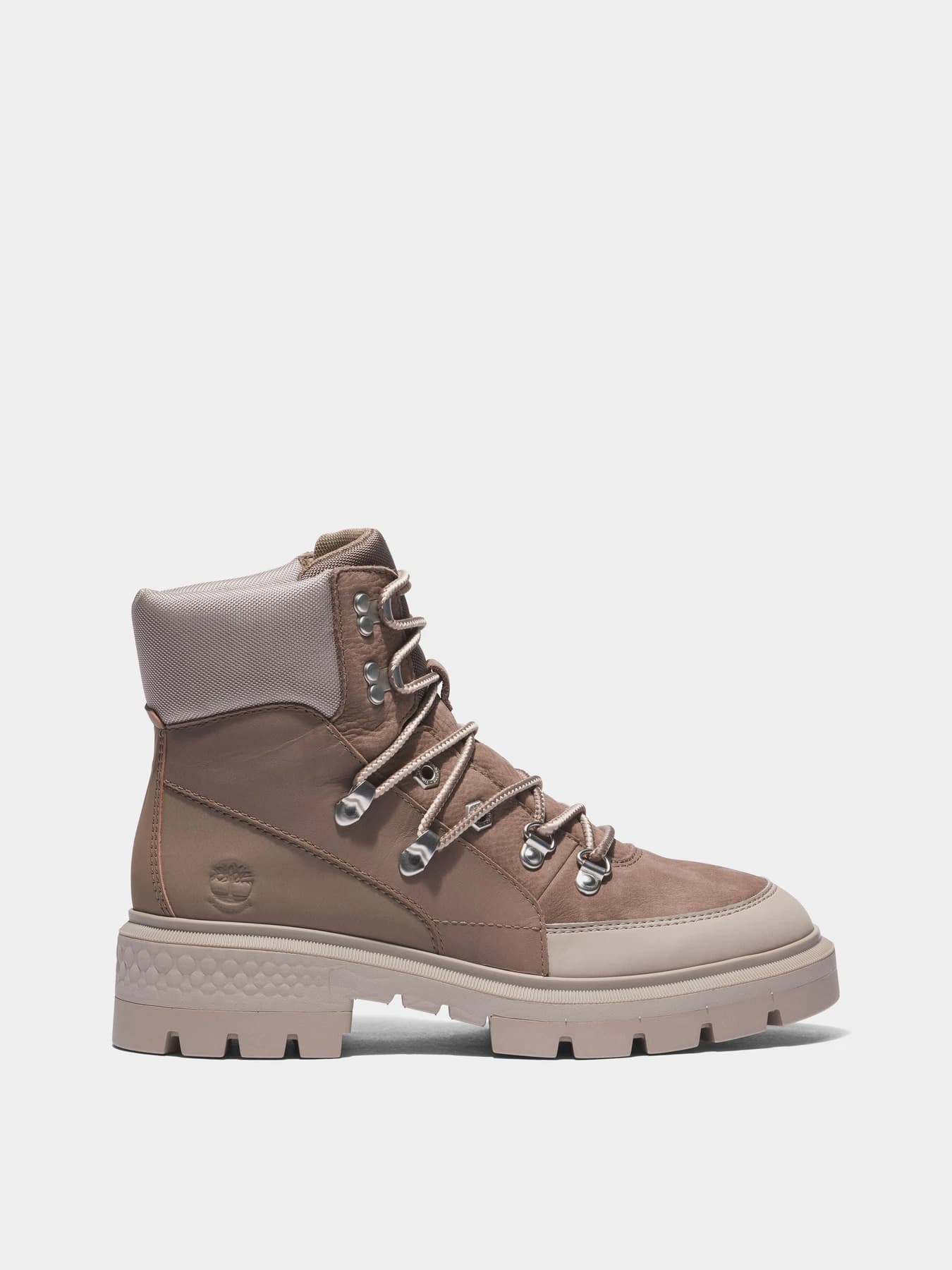 Ботинки и сапоги Timberland модель A5T4Z