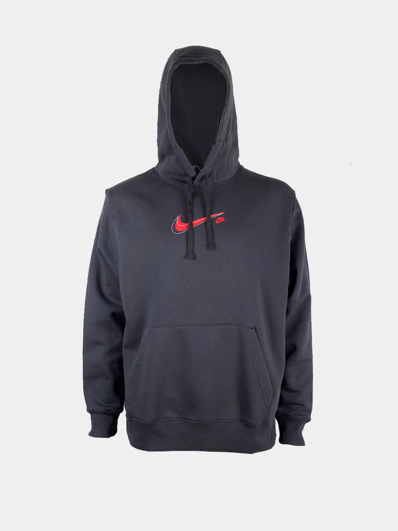 Худи и свитшоты NIKE модель DQ5475-060