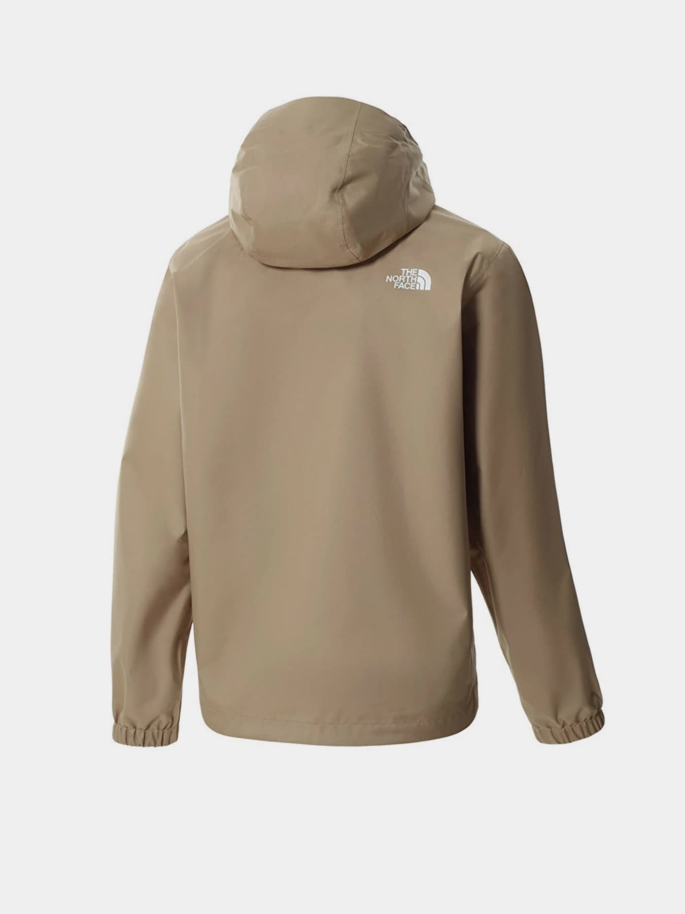 Куртки и дубленки The North Face модель NF00A8AZPLX1