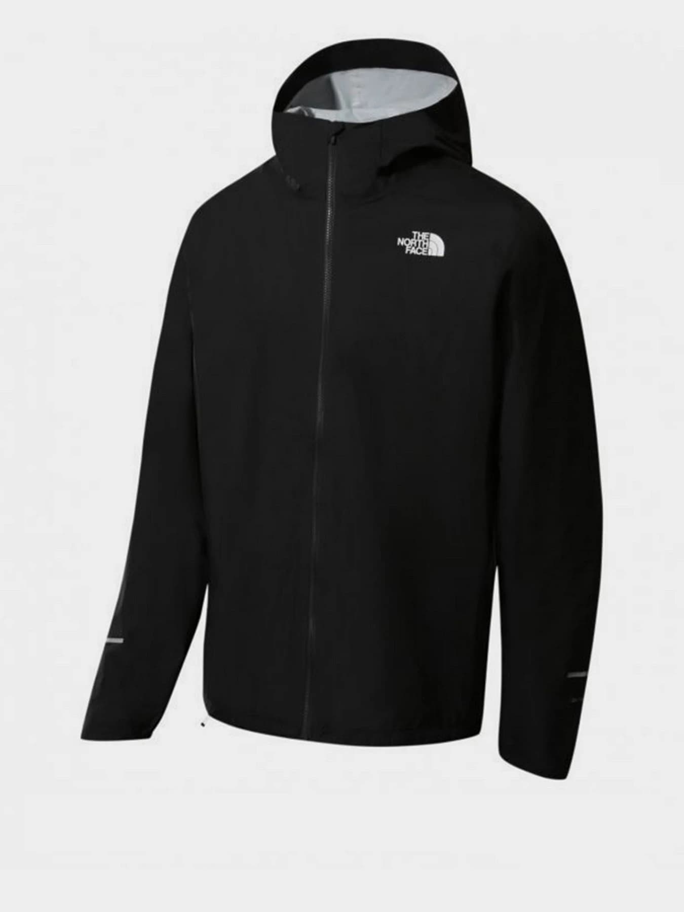 Куртки и дубленки The North Face модель NF0A536LJK31