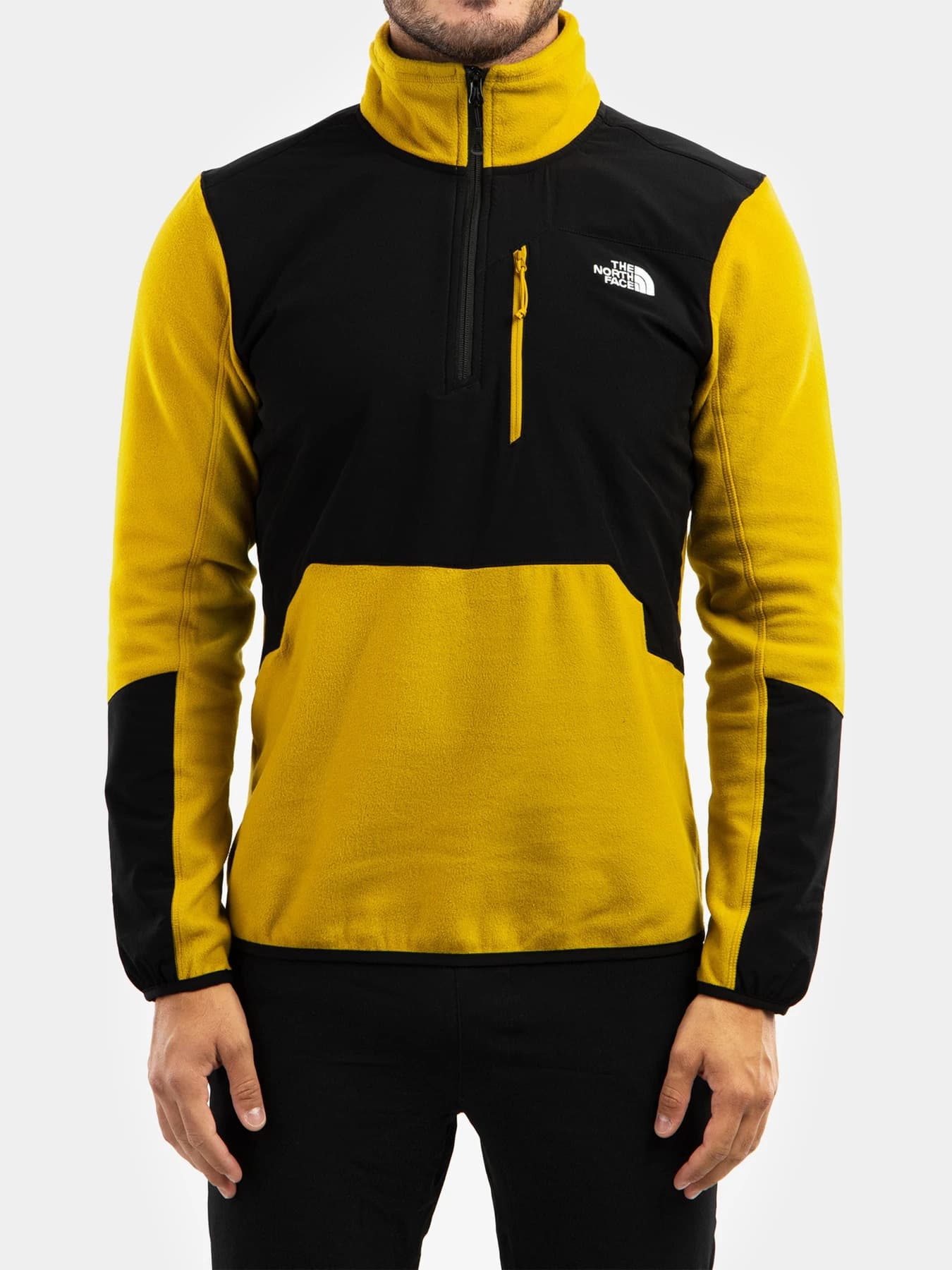 Худи и свитшоты The North Face модель NF0A5IHR81U1
