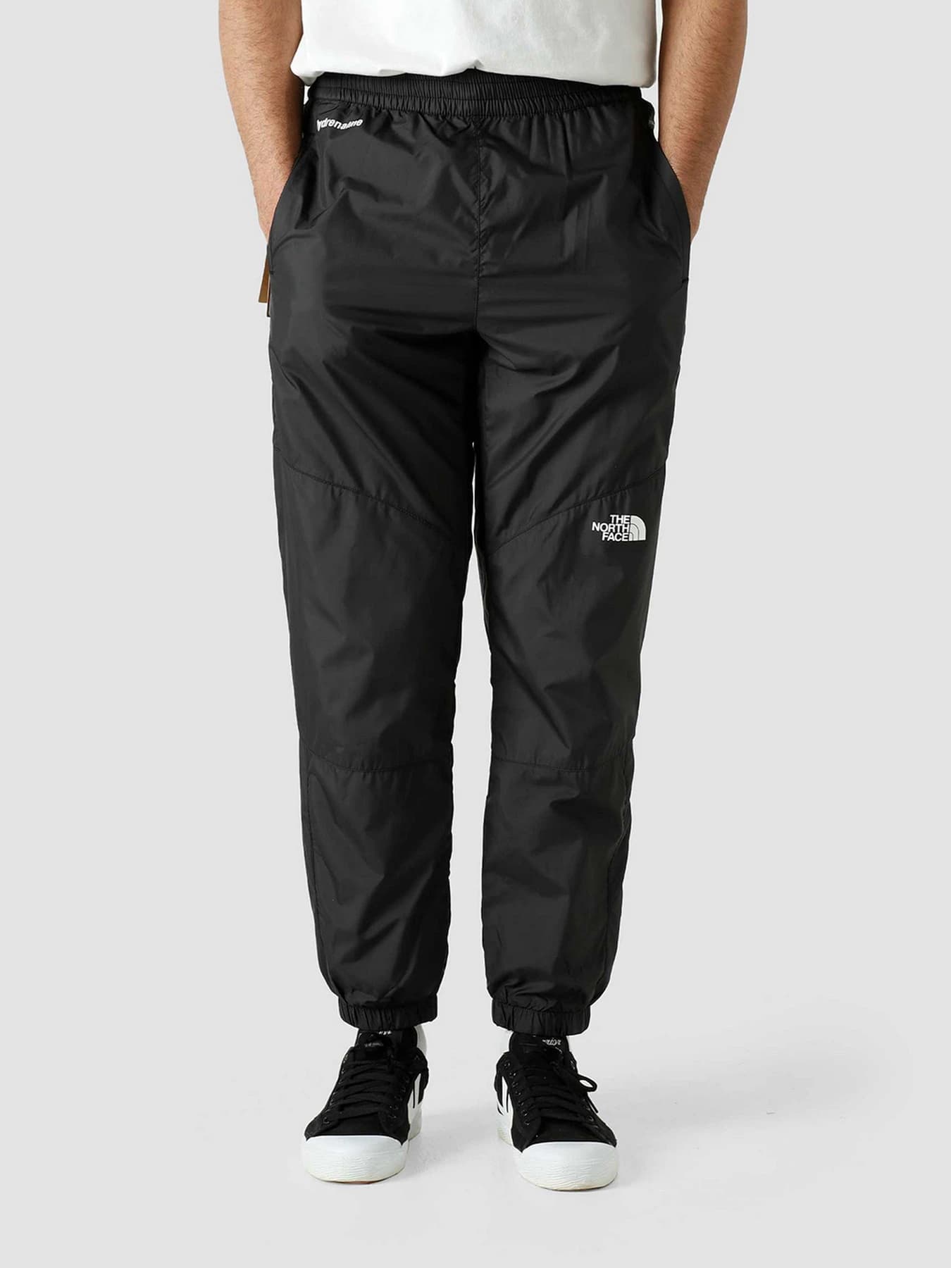 Брюки The North Face модель NF0A5J5PJK31