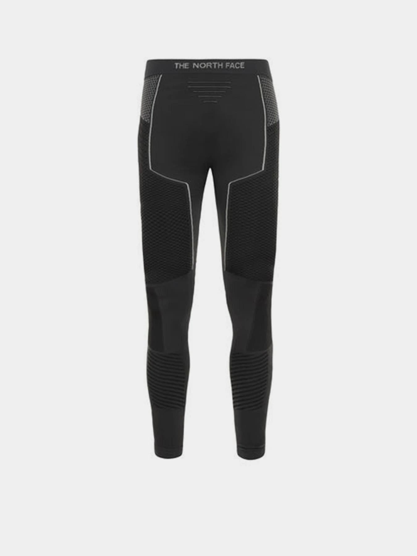 Нижнее белье The North Face модель NF0A3Y2CMN81