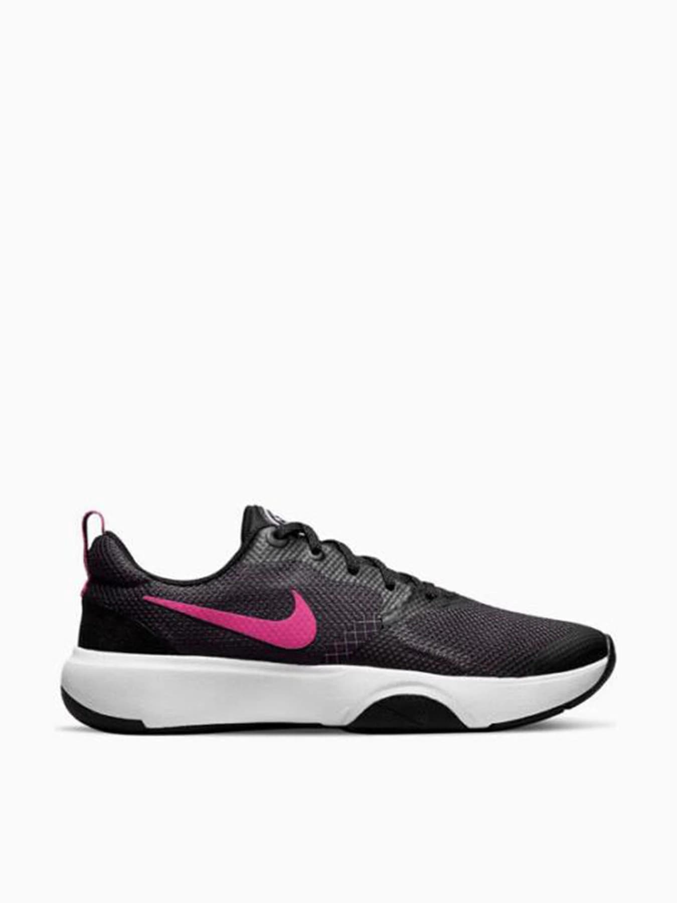 Кроссовки NIKE модель DA1351-014
