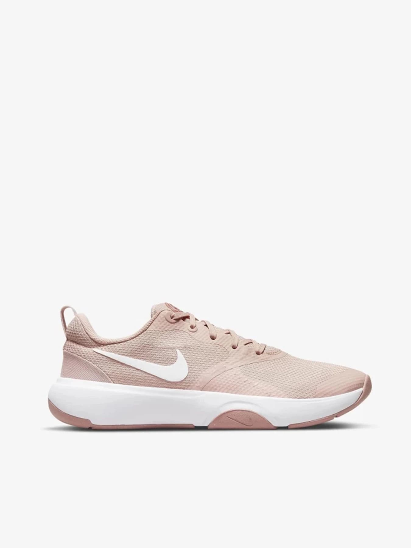 Кроссовки NIKE модель DA1351-604