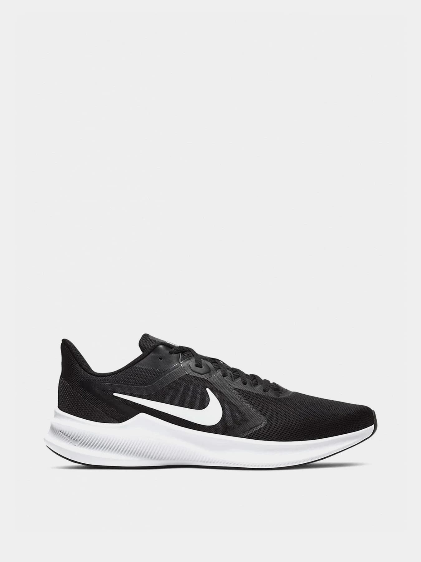 Кроссовки NIKE модель CI9981-004