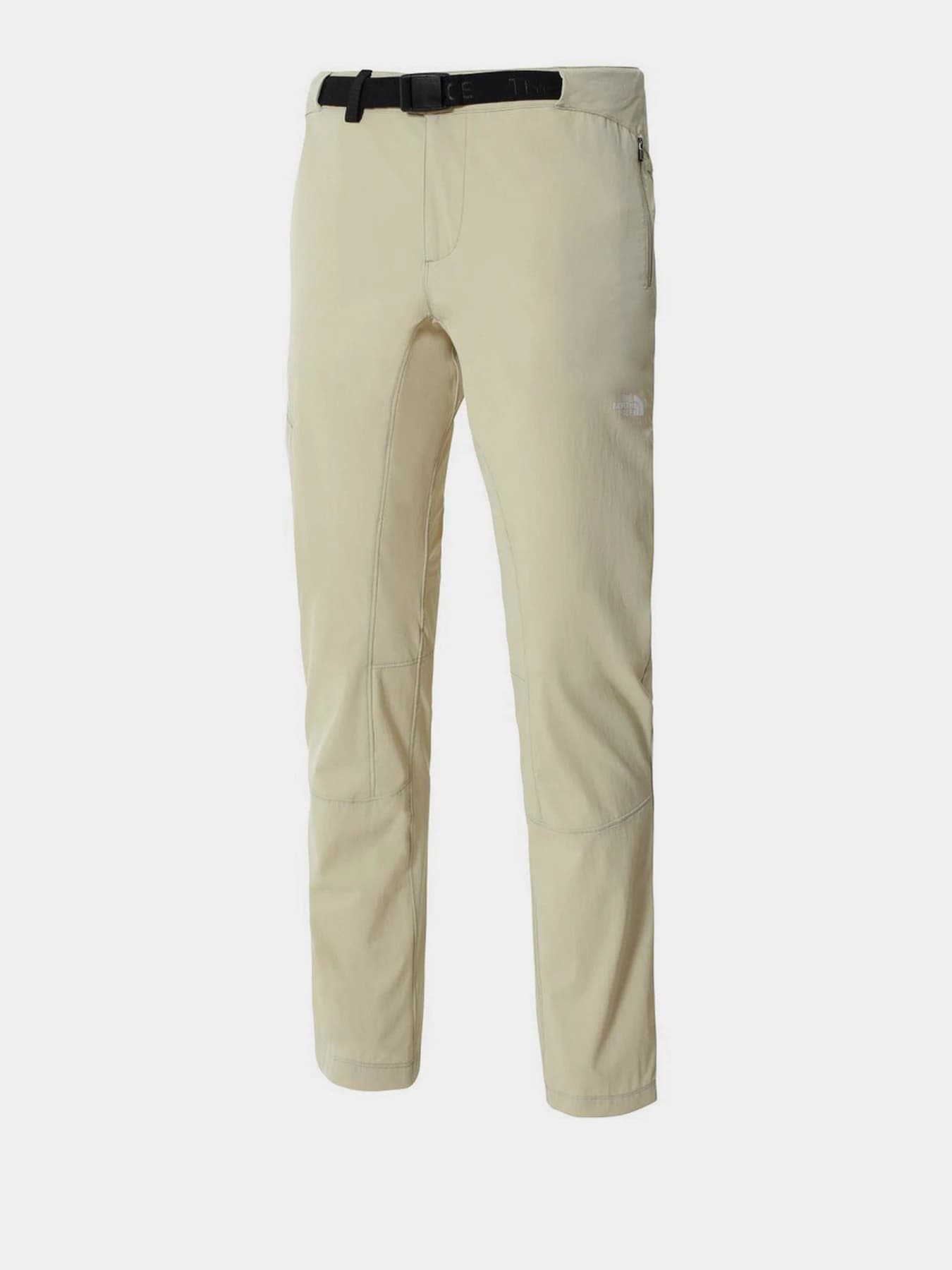 Брюки The North Face модель NF00A8SJ3X41