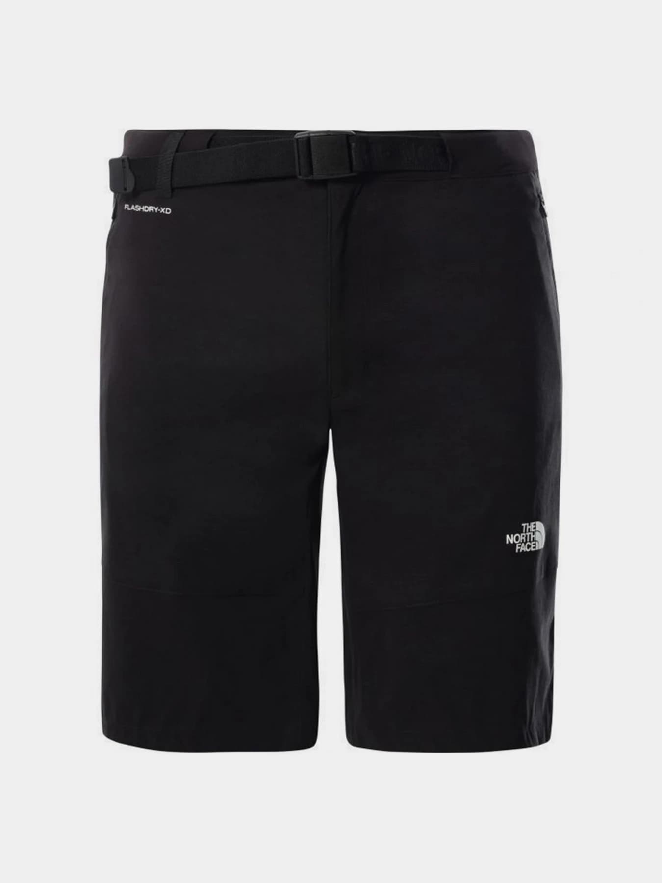 Шорты The North Face модель NF0A495OJK31