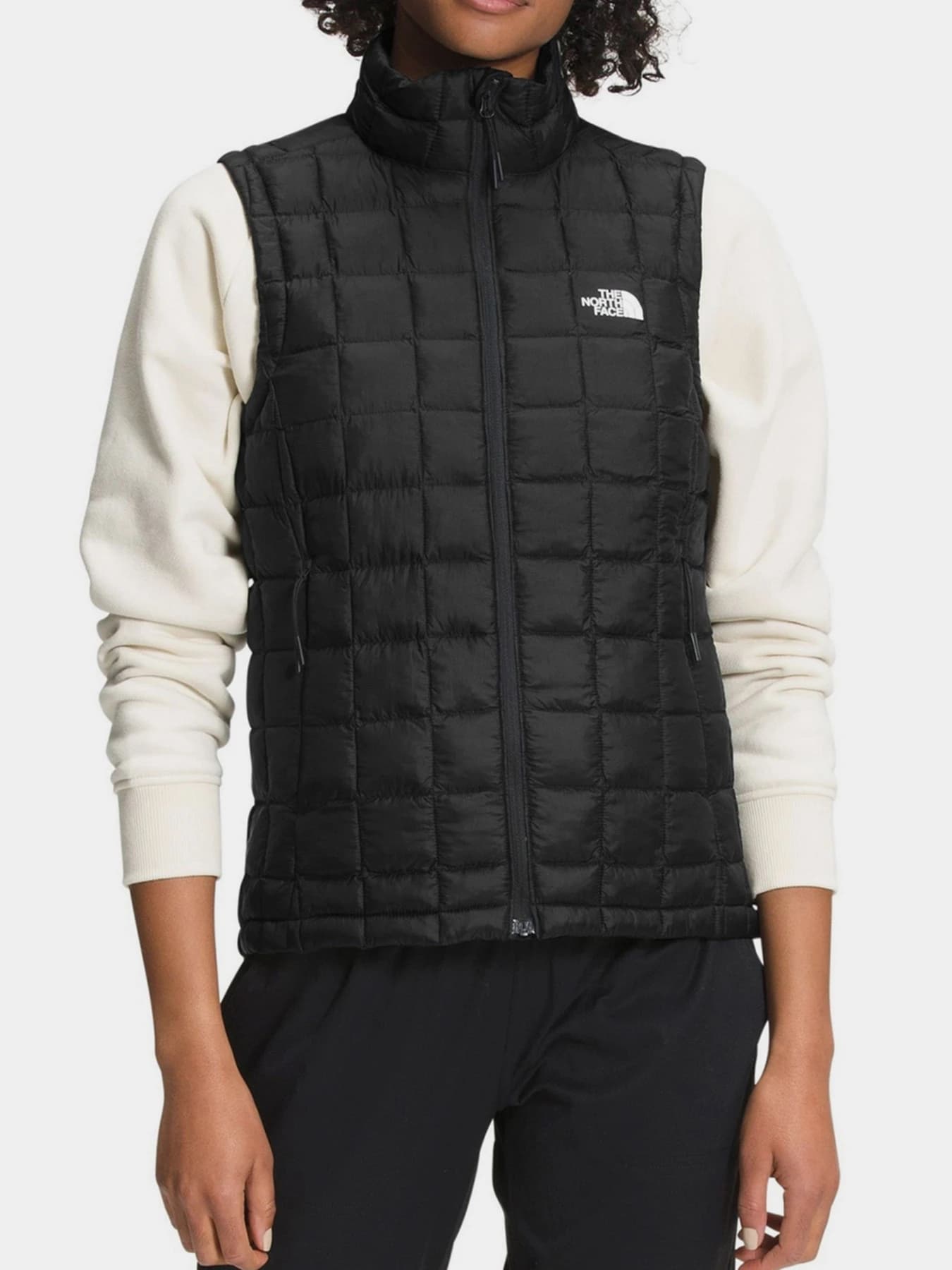 Худи и свитшоты The North Face модель NF0A5GLFJK31