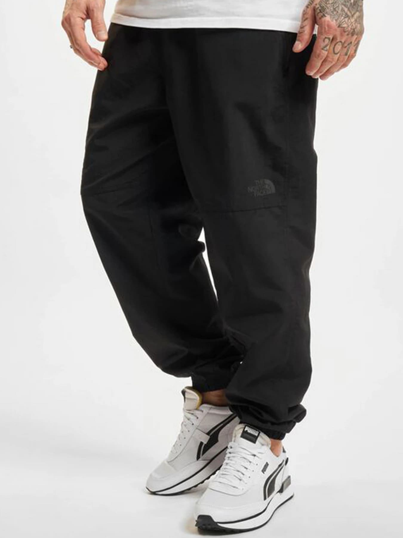 Брюки The North Face модель NF0A5IG4JK31