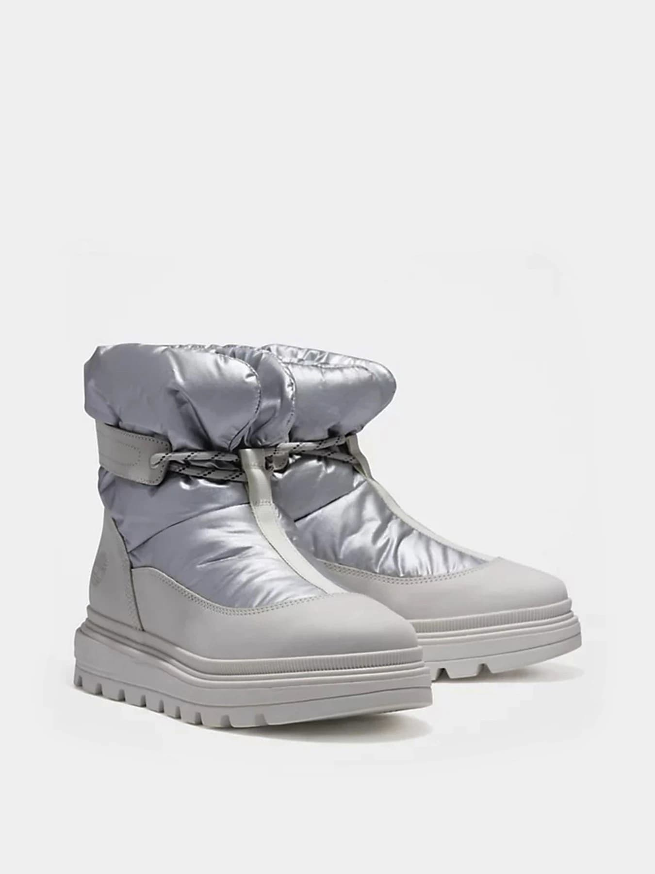 Ботинки и сапоги Timberland модель TB0A5NMQ143