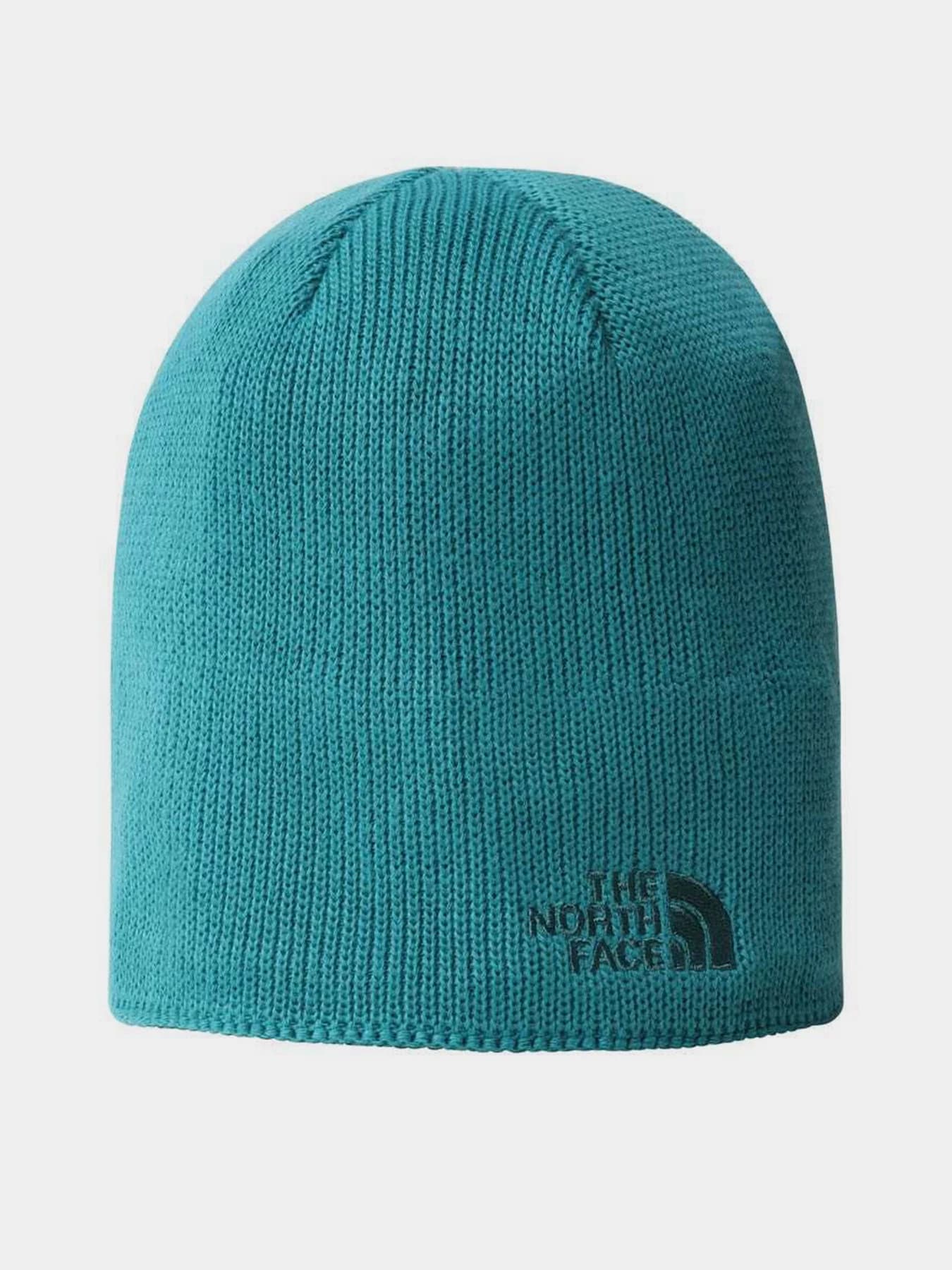 Шапки и кепки The North Face модель NF0A3FNS2W91