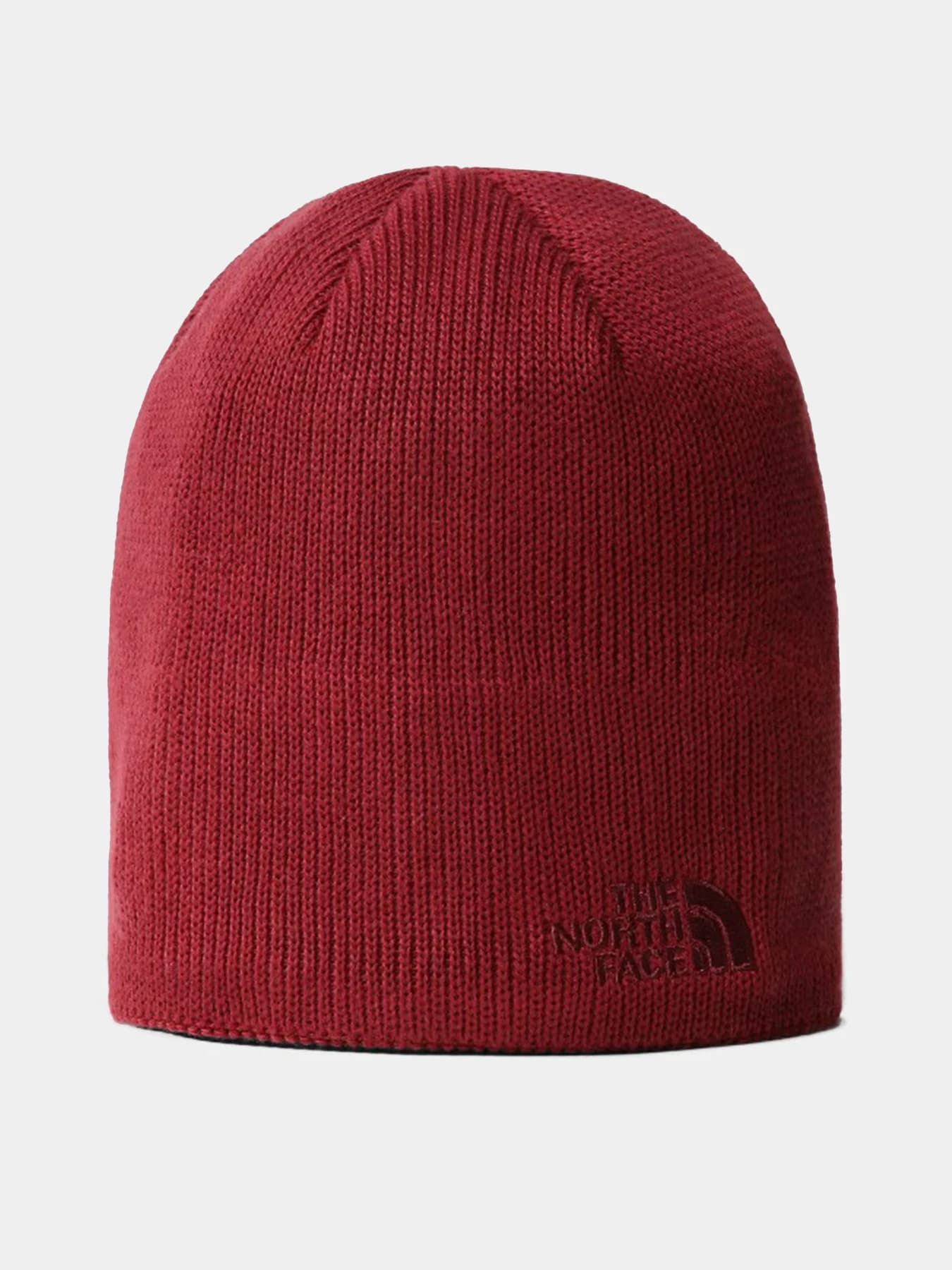 Шапки и кепки The North Face модель NF0A3FNS6R31